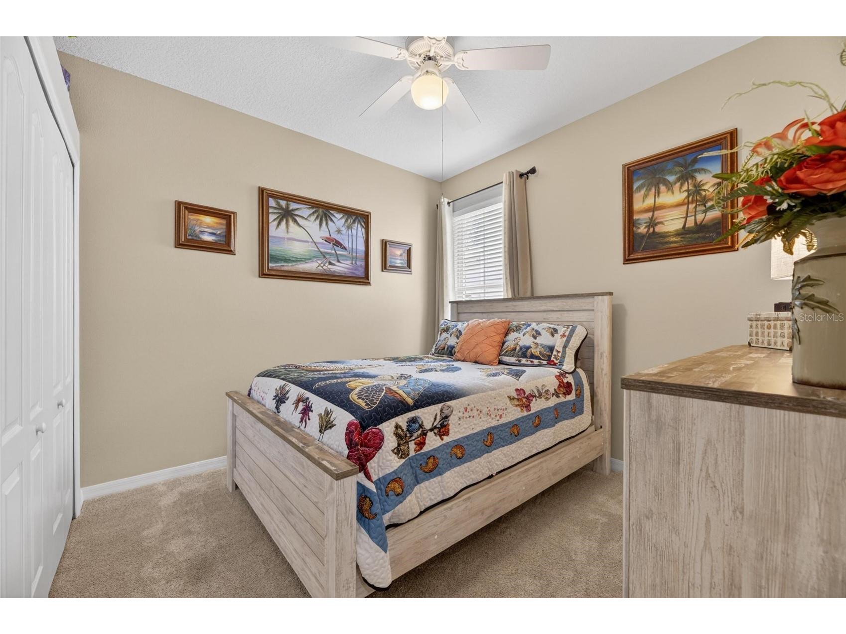 18116 Kara Ct Tampa FL 33647 TB8514112 image43
