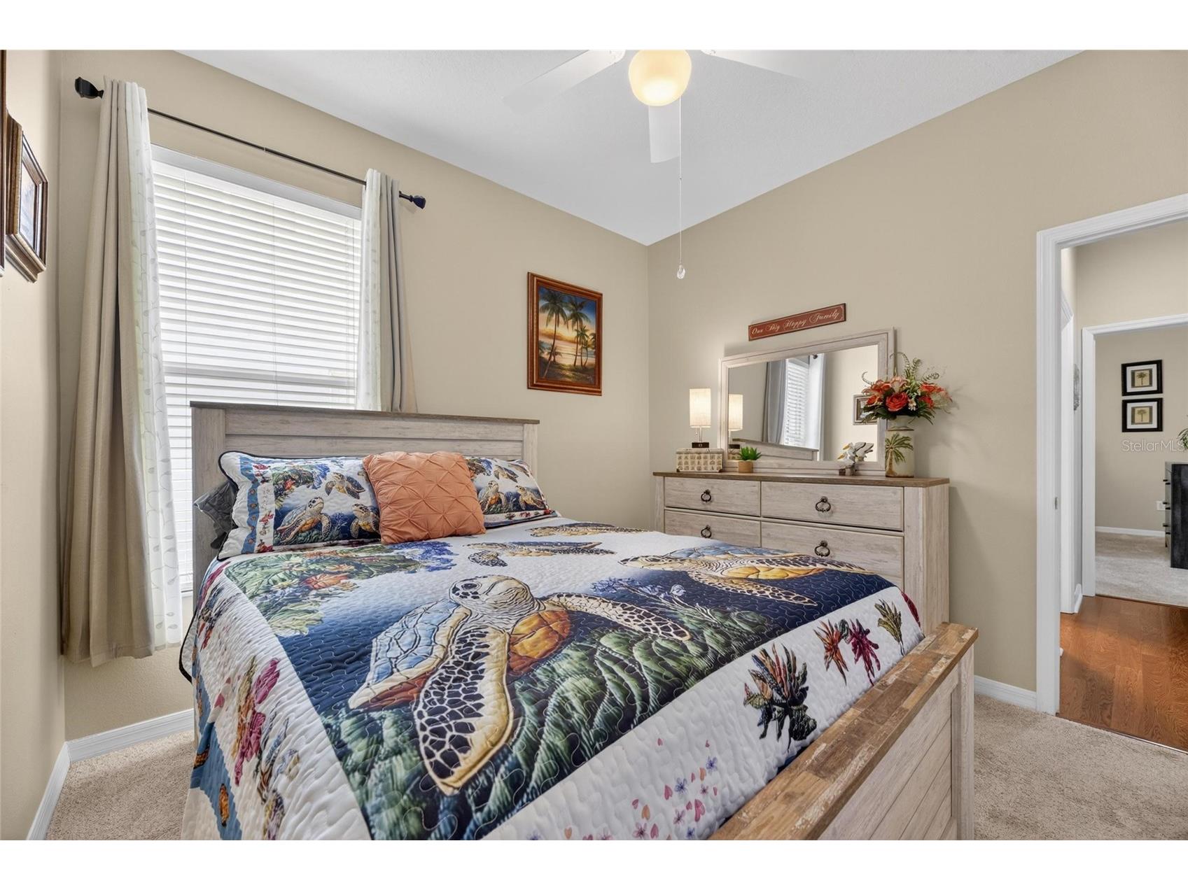 18116 Kara Ct Tampa FL 33647 TB8514112 image44
