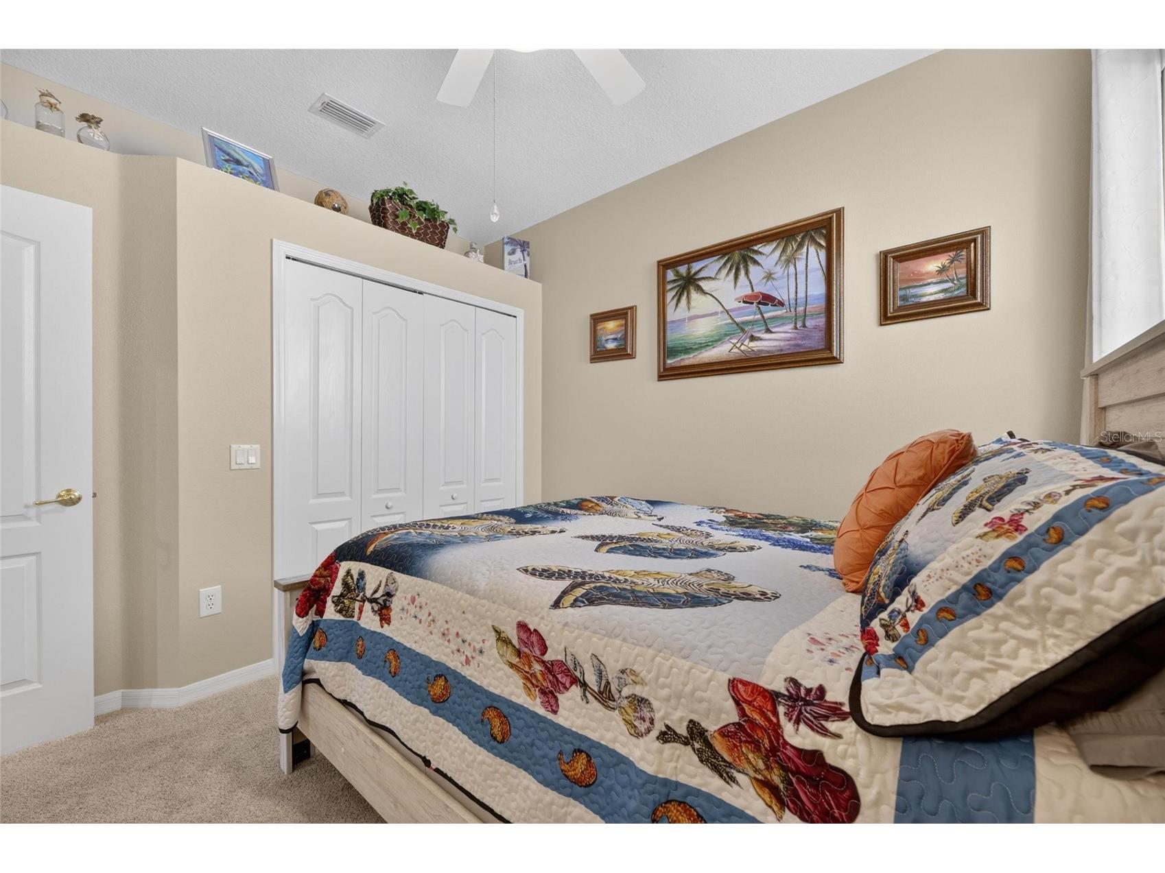 18116 Kara Ct Tampa FL 33647 TB8514112 image45