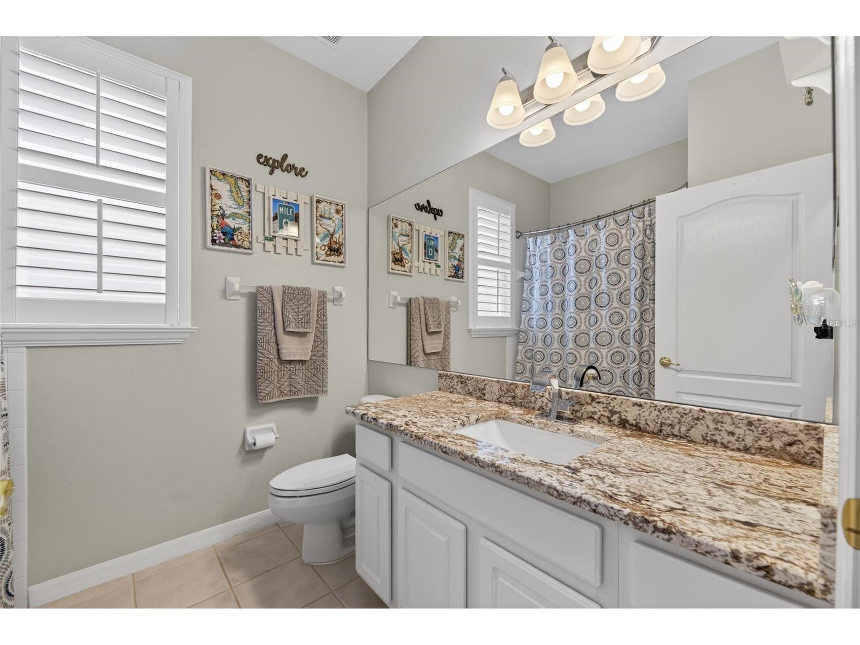 18116 Kara Ct Tampa FL 33647 TB8514112 image46