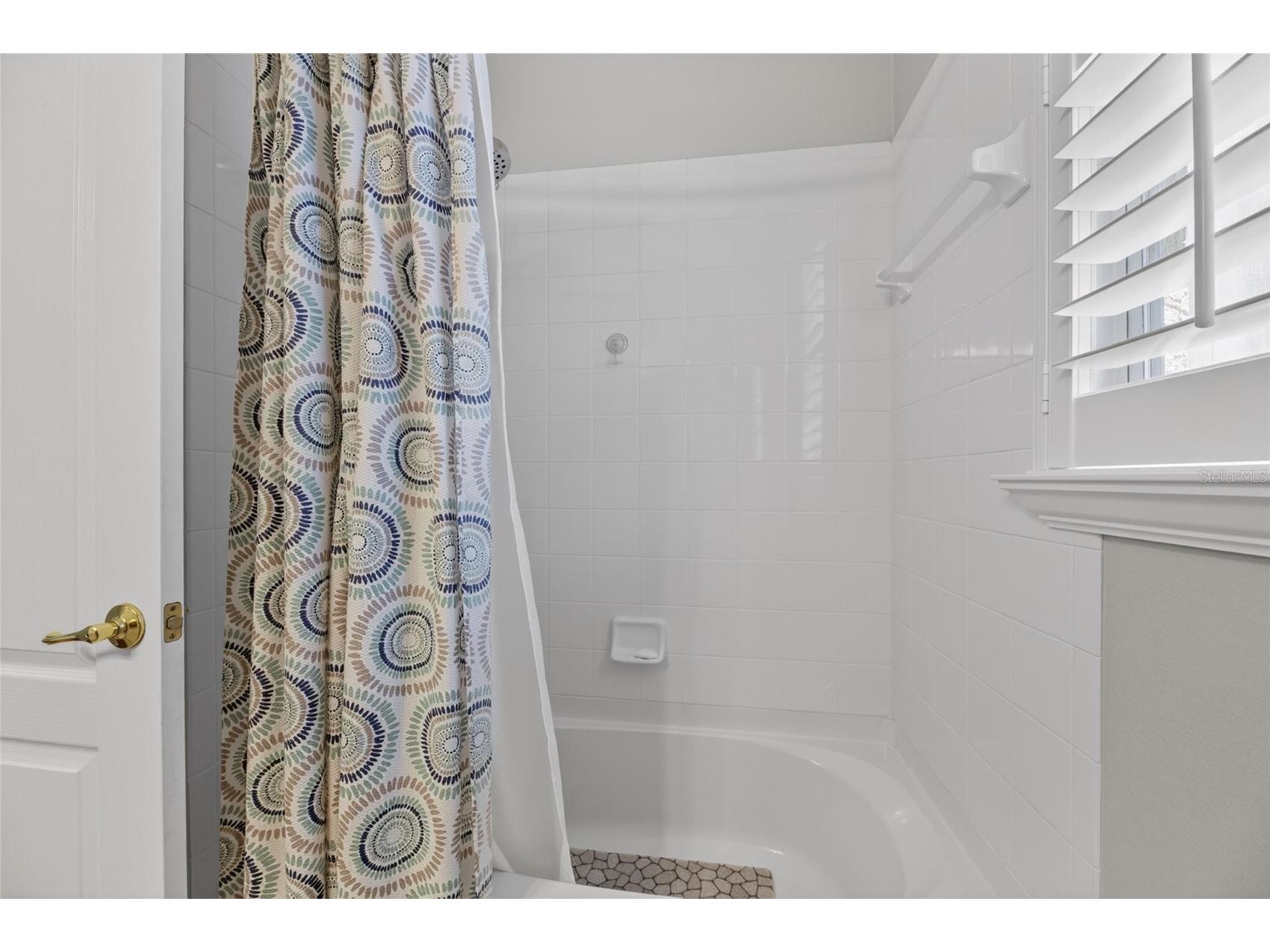 18116 Kara Ct Tampa FL 33647 TB8514112 image47