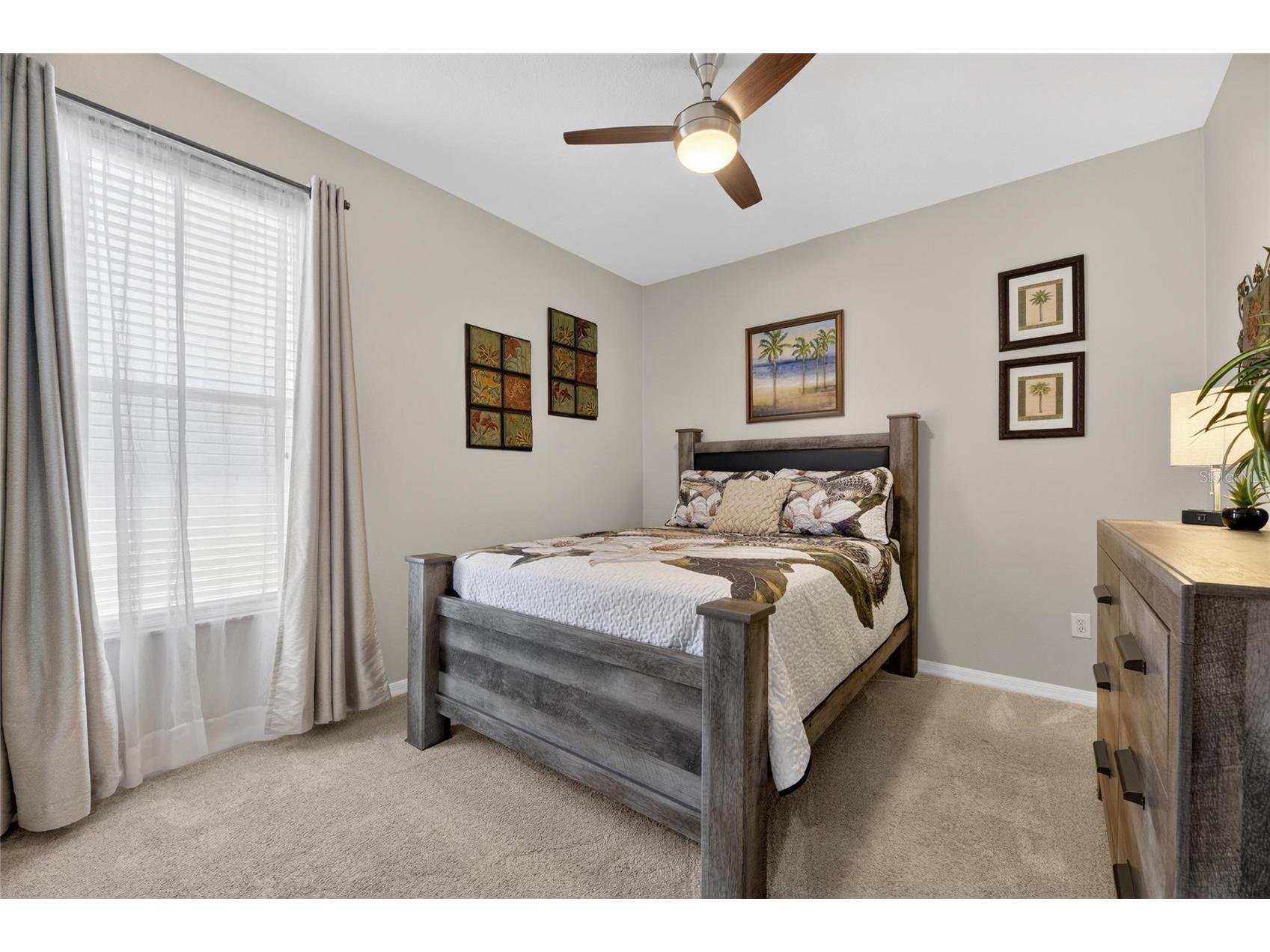 18116 Kara Ct Tampa FL 33647 TB8514112 image48