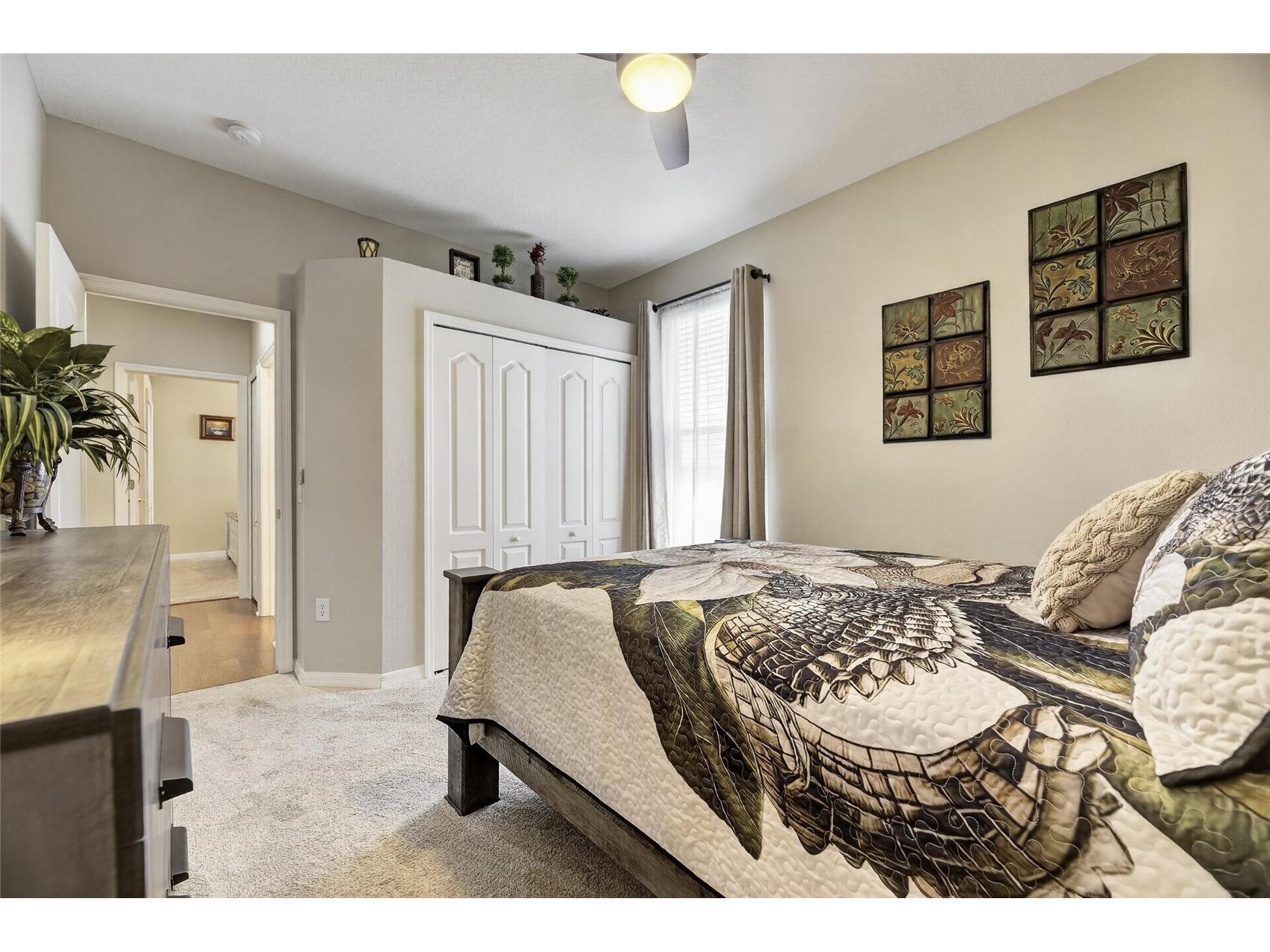 18116 Kara Ct Tampa FL 33647 TB8514112 image49