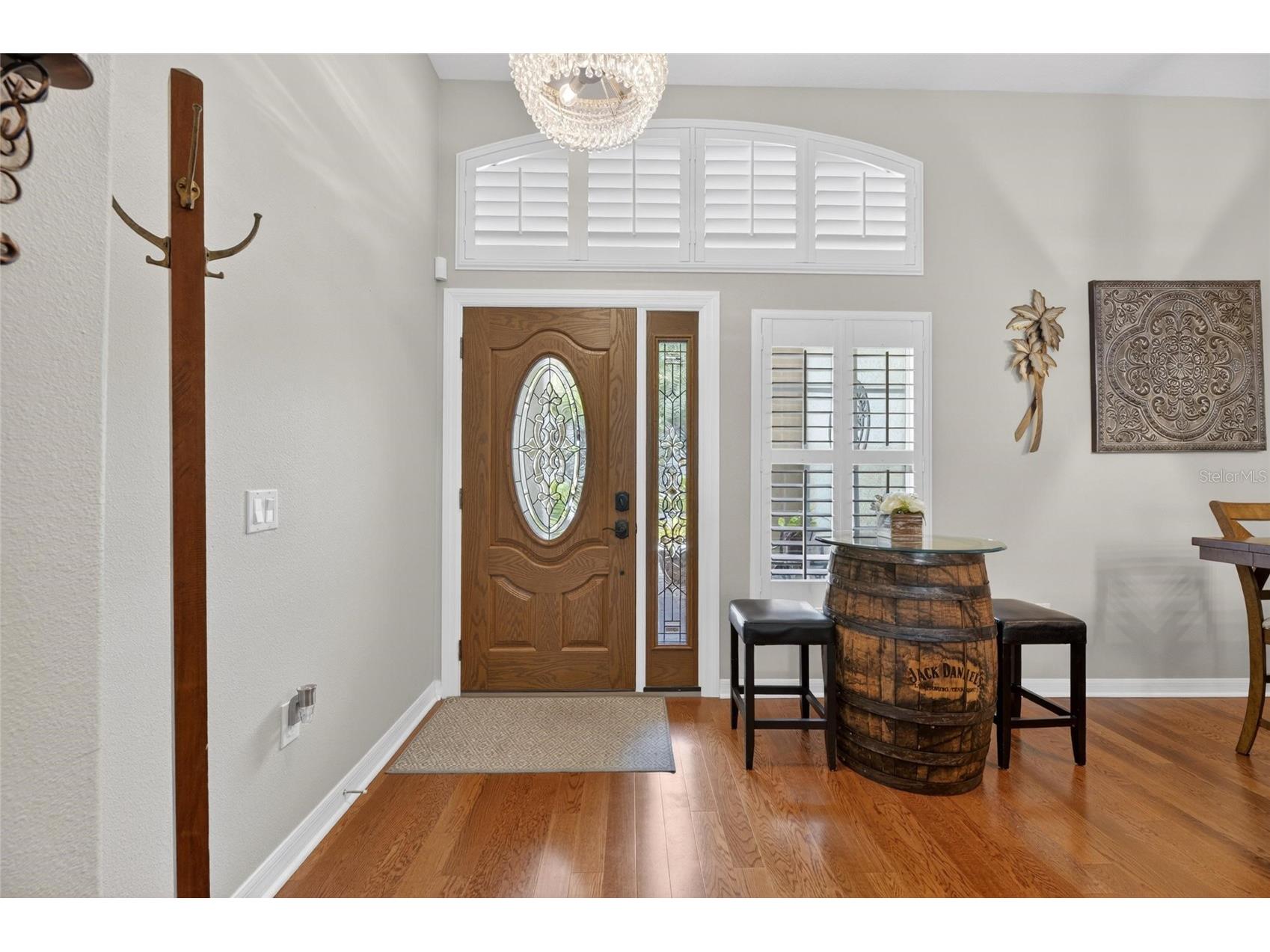 18116 Kara Ct Tampa FL 33647 TB8514112 image5