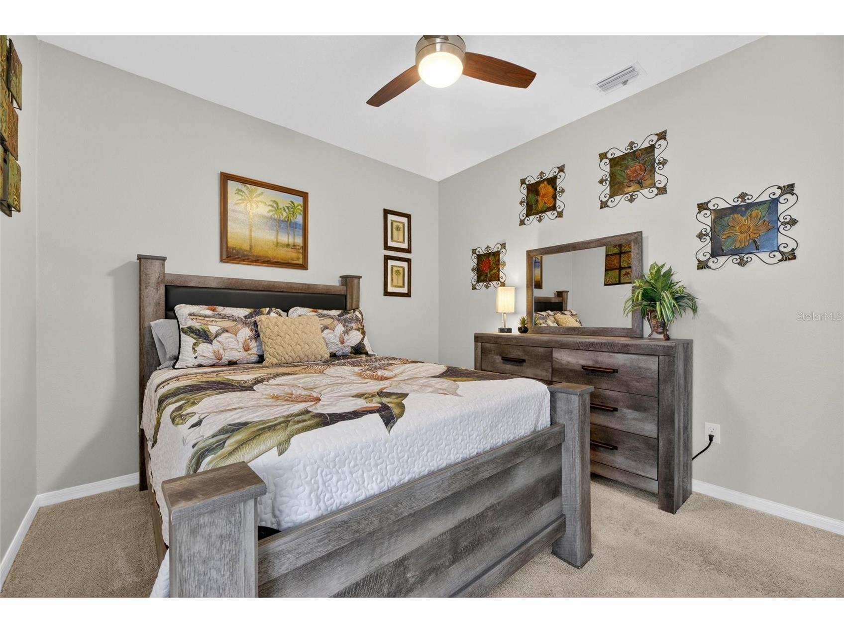 18116 Kara Ct Tampa FL 33647 TB8514112 image50