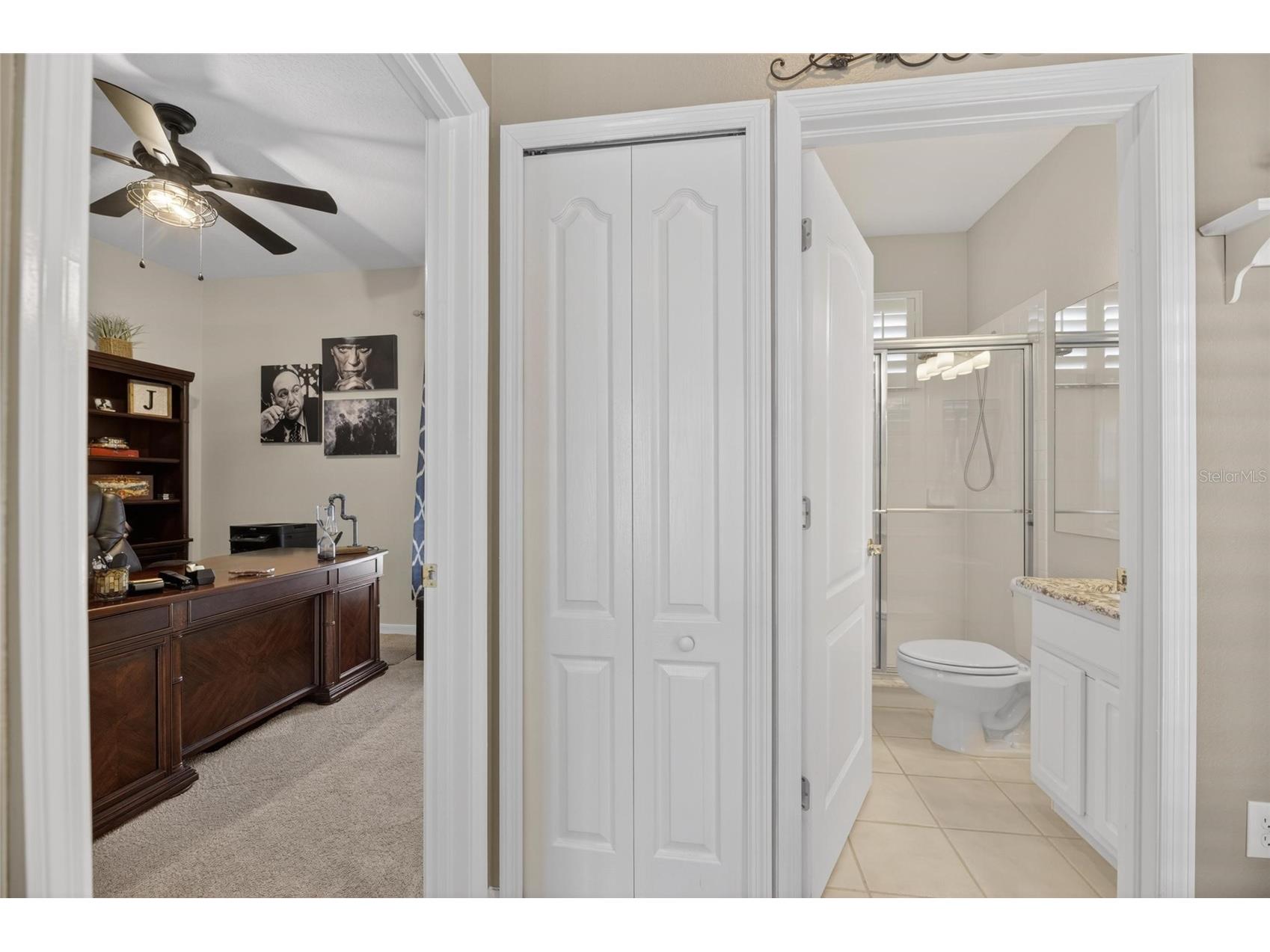 18116 Kara Ct Tampa FL 33647 TB8514112 image52
