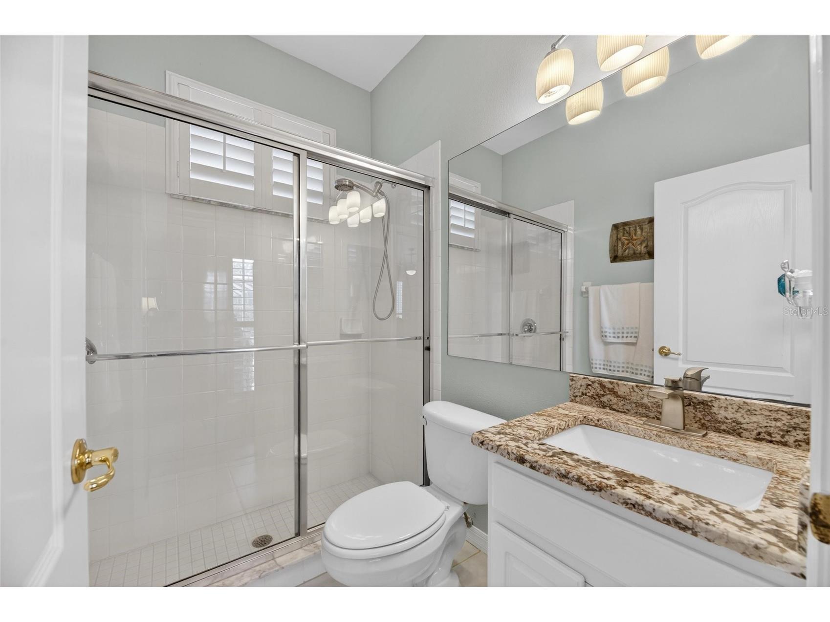 18116 Kara Ct Tampa FL 33647 TB8514112 image53