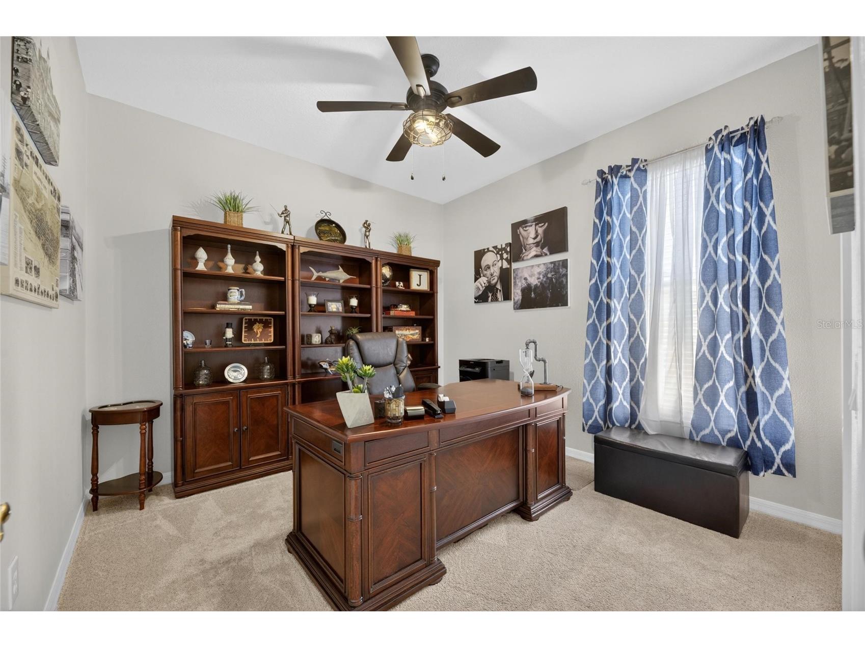 18116 Kara Ct Tampa FL 33647 TB8514112 image54
