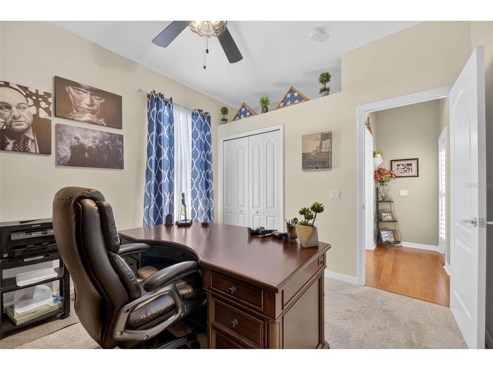 18116 Kara Ct Tampa FL 33647 TB8514112 image55