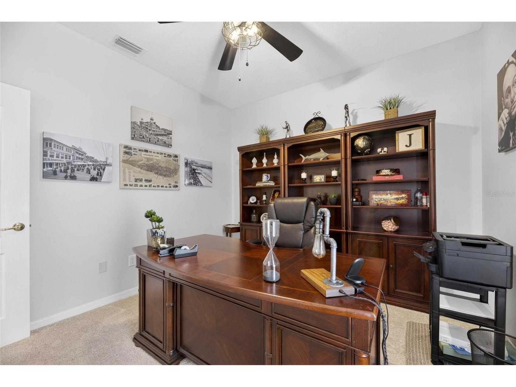 18116 Kara Ct Tampa FL 33647 TB8514112 image56