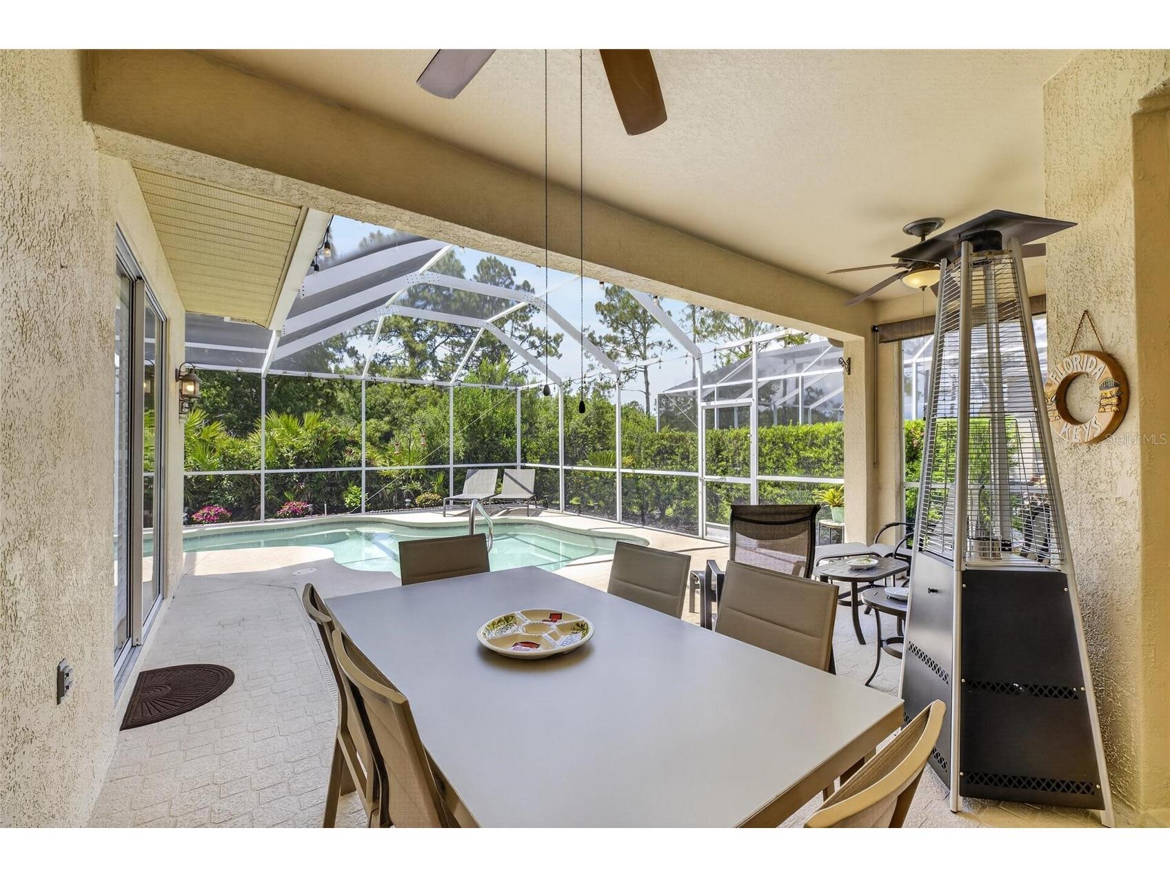 18116 Kara Ct Tampa FL 33647 TB8514112 image57