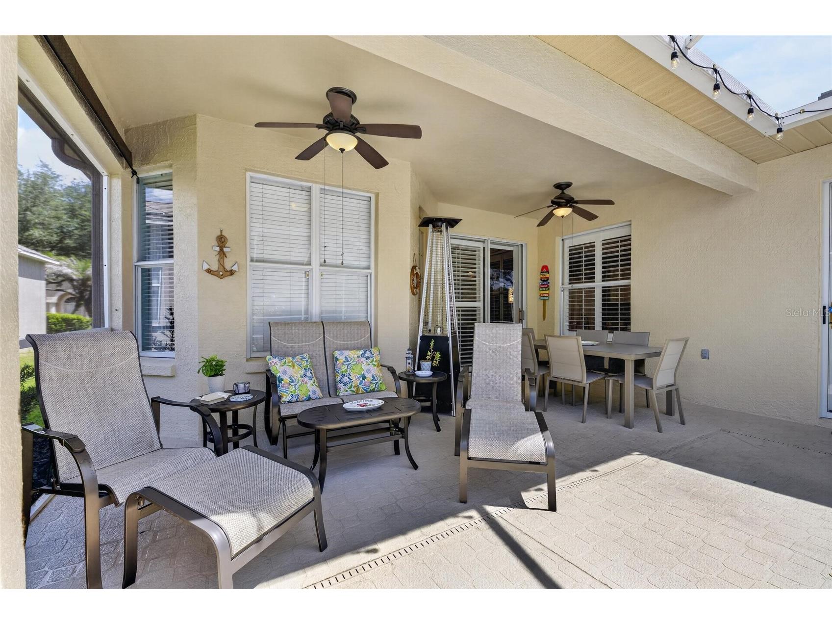 18116 Kara Ct Tampa FL 33647 TB8514112 image58