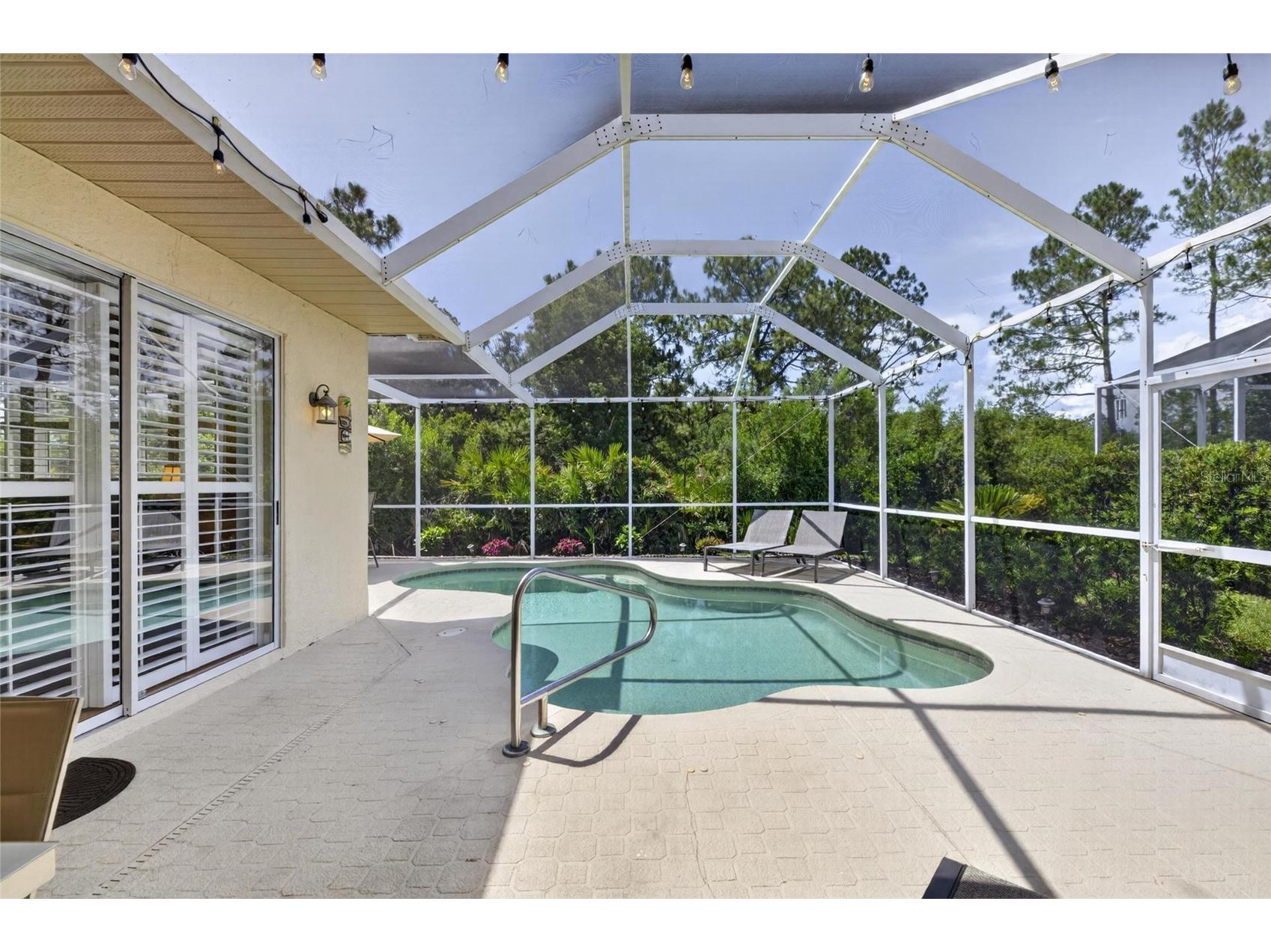 18116 Kara Ct Tampa FL 33647 TB8514112 image59