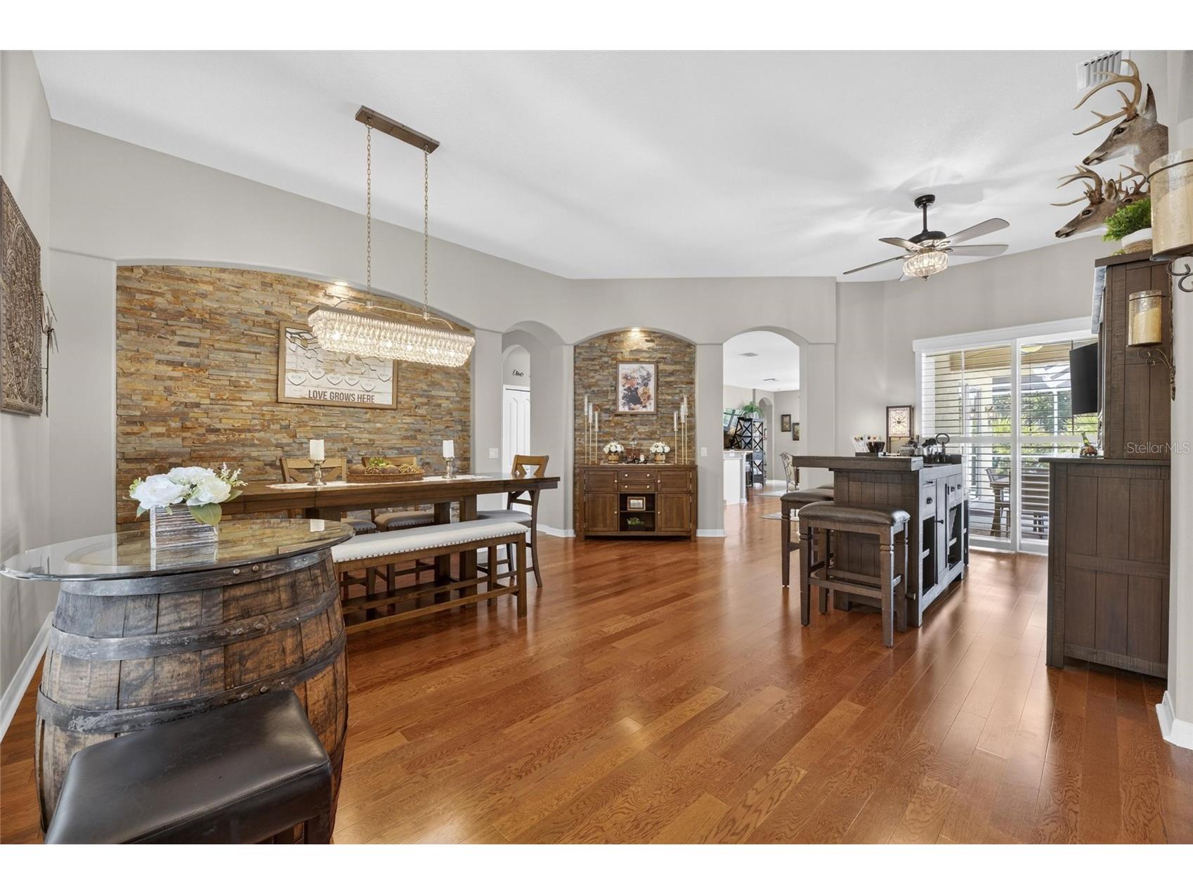 18116 Kara Ct Tampa FL 33647 TB8514112 image6