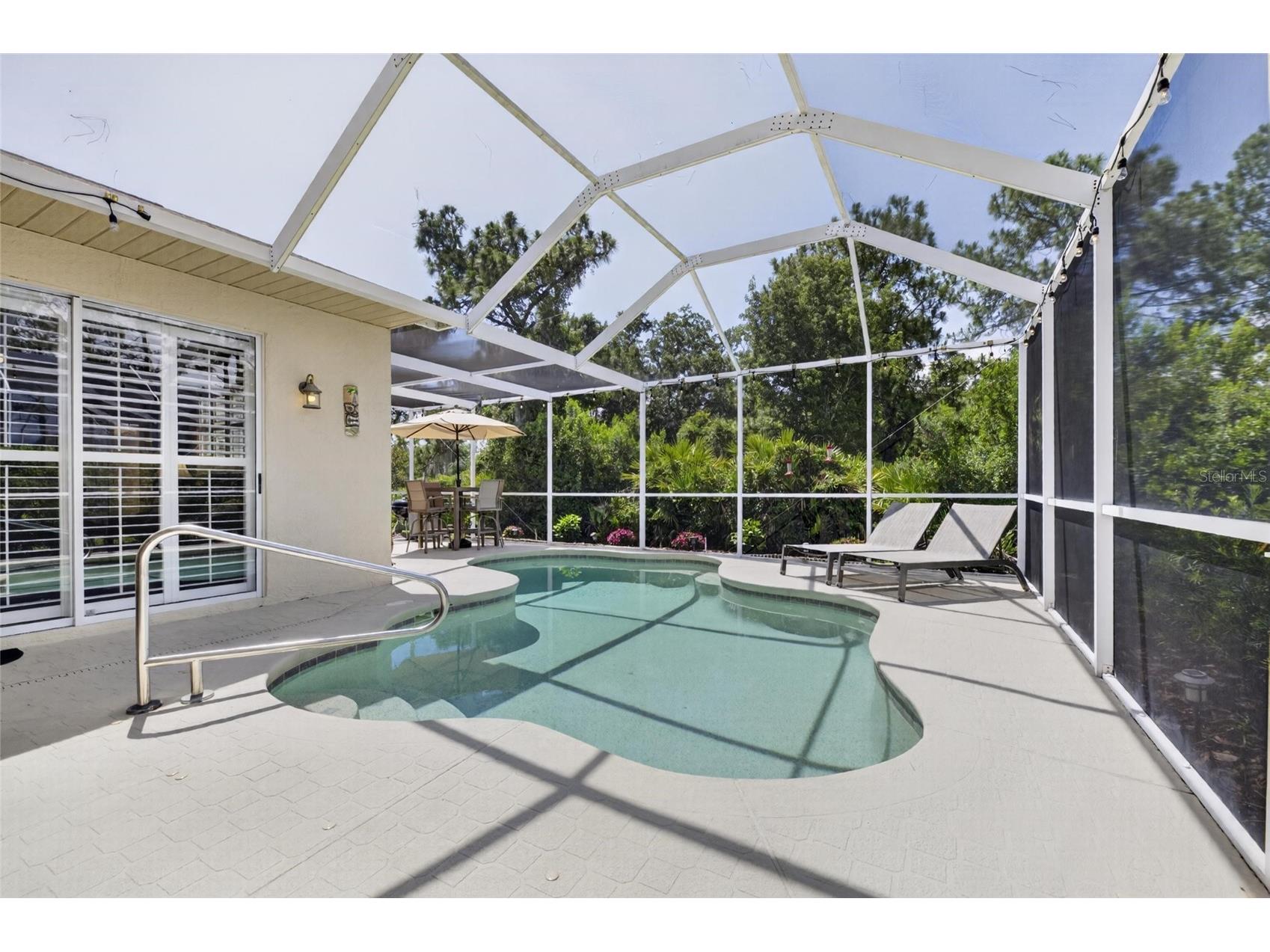 18116 Kara Ct Tampa FL 33647 TB8514112 image60