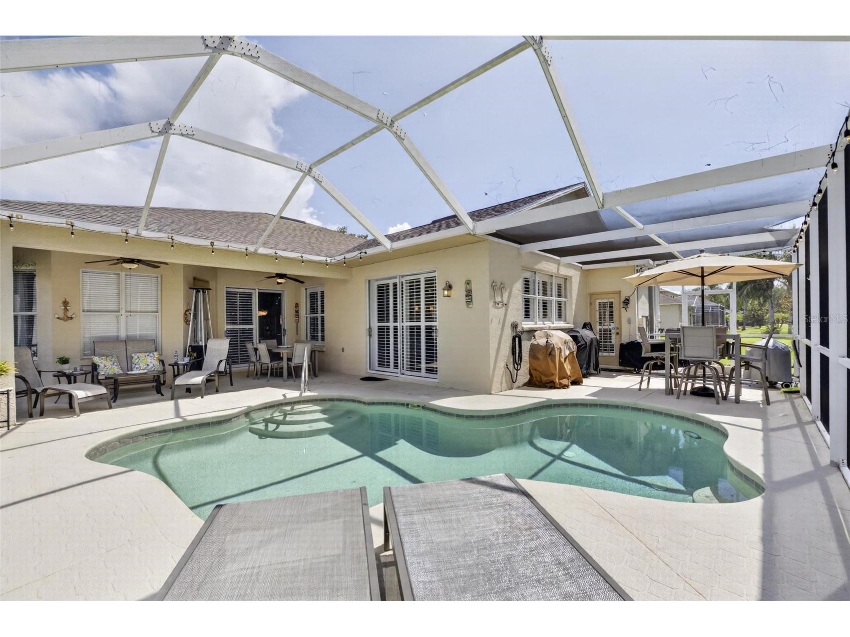 18116 Kara Ct Tampa FL 33647 TB8514112 image61