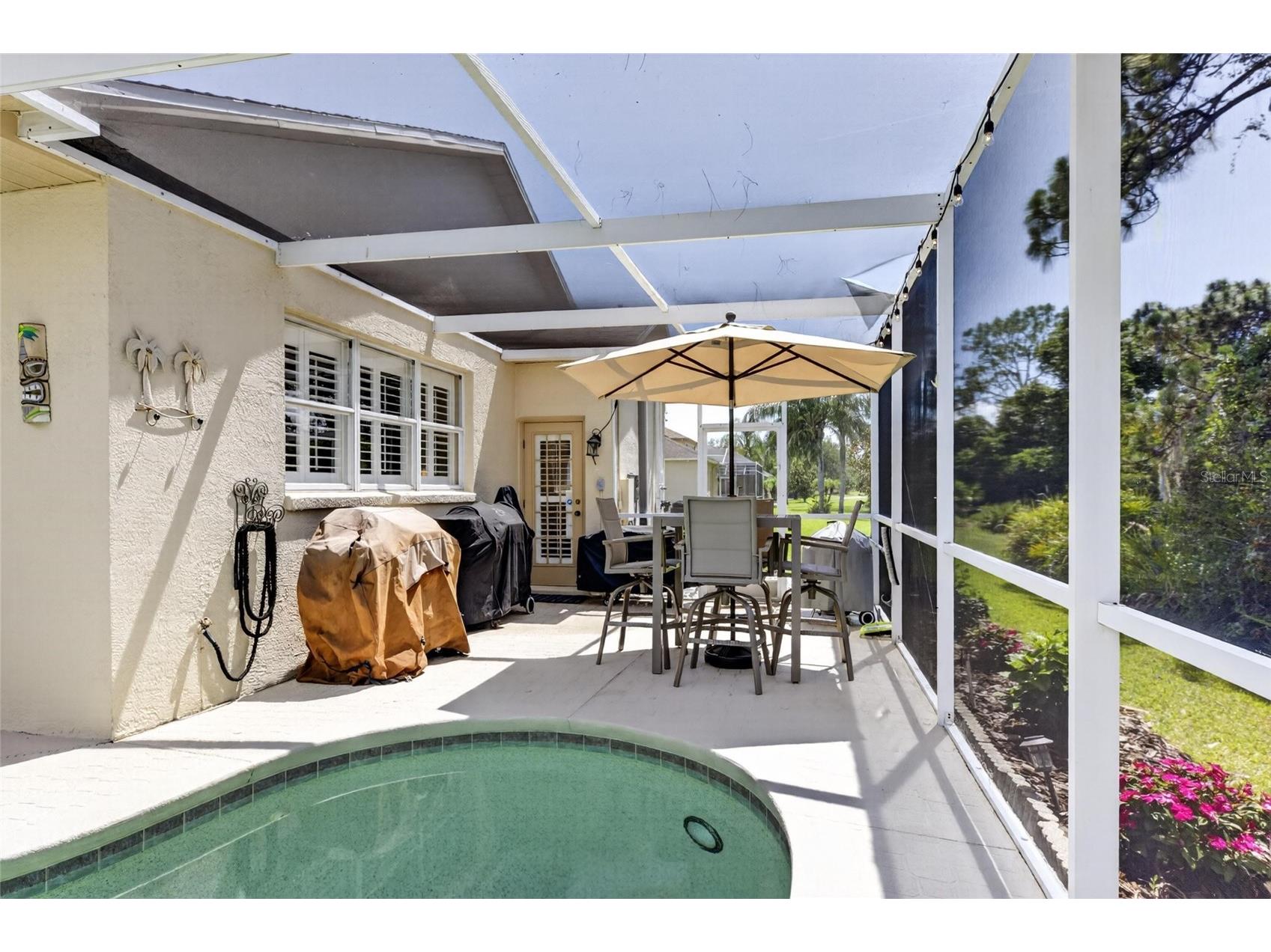 18116 Kara Ct Tampa FL 33647 TB8514112 image62