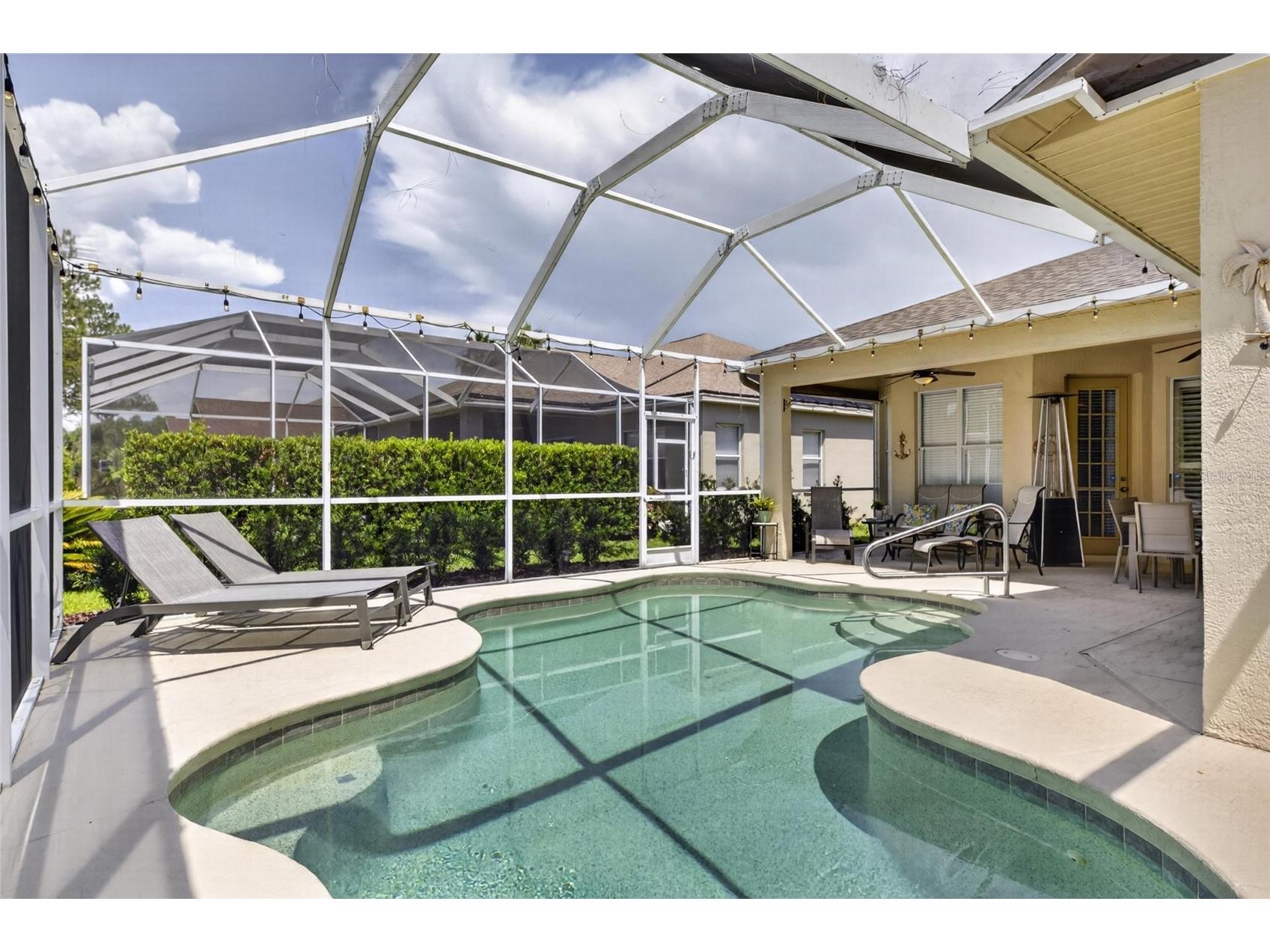 18116 Kara Ct Tampa FL 33647 TB8514112 image63