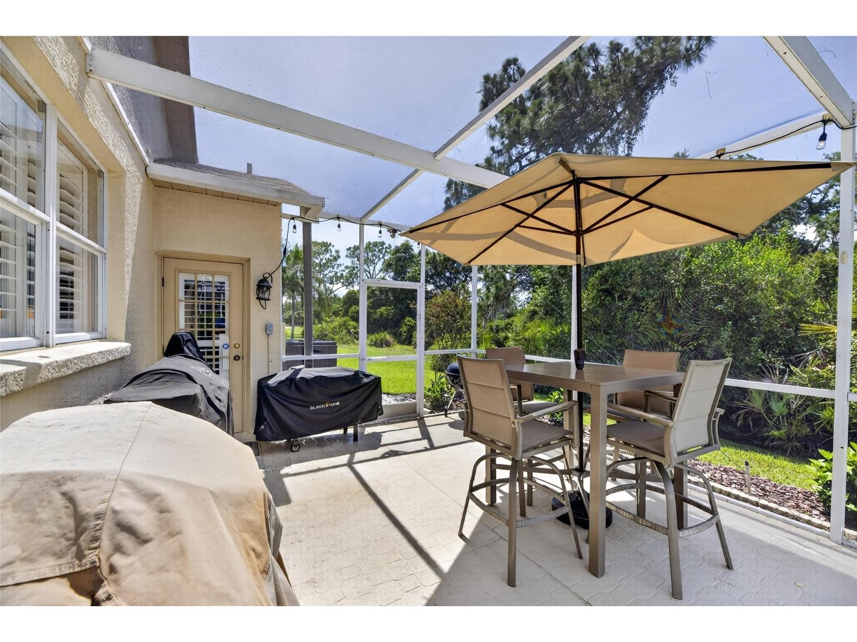 18116 Kara Ct Tampa FL 33647 TB8514112 image64