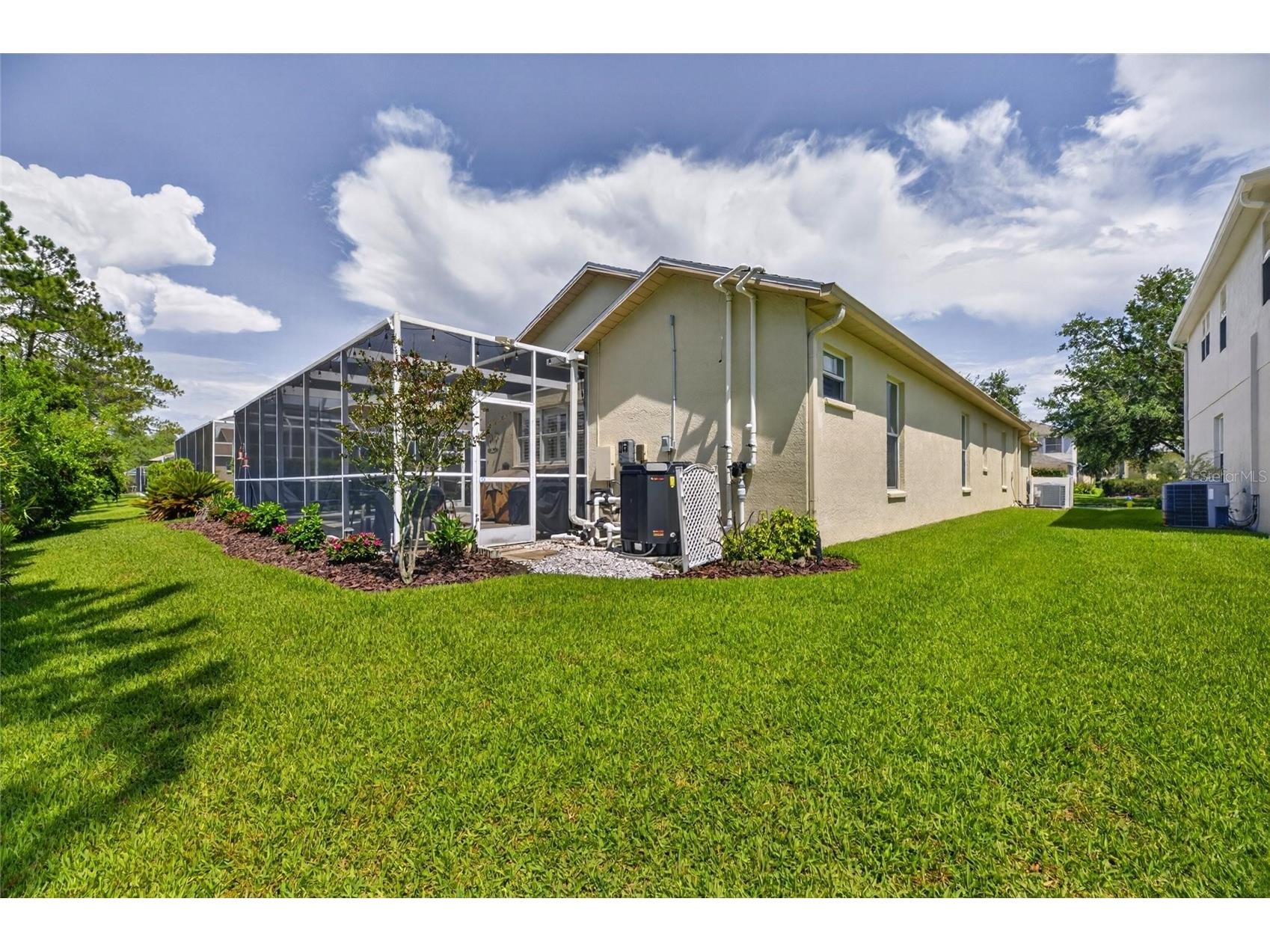 18116 Kara Ct Tampa FL 33647 TB8514112 image65