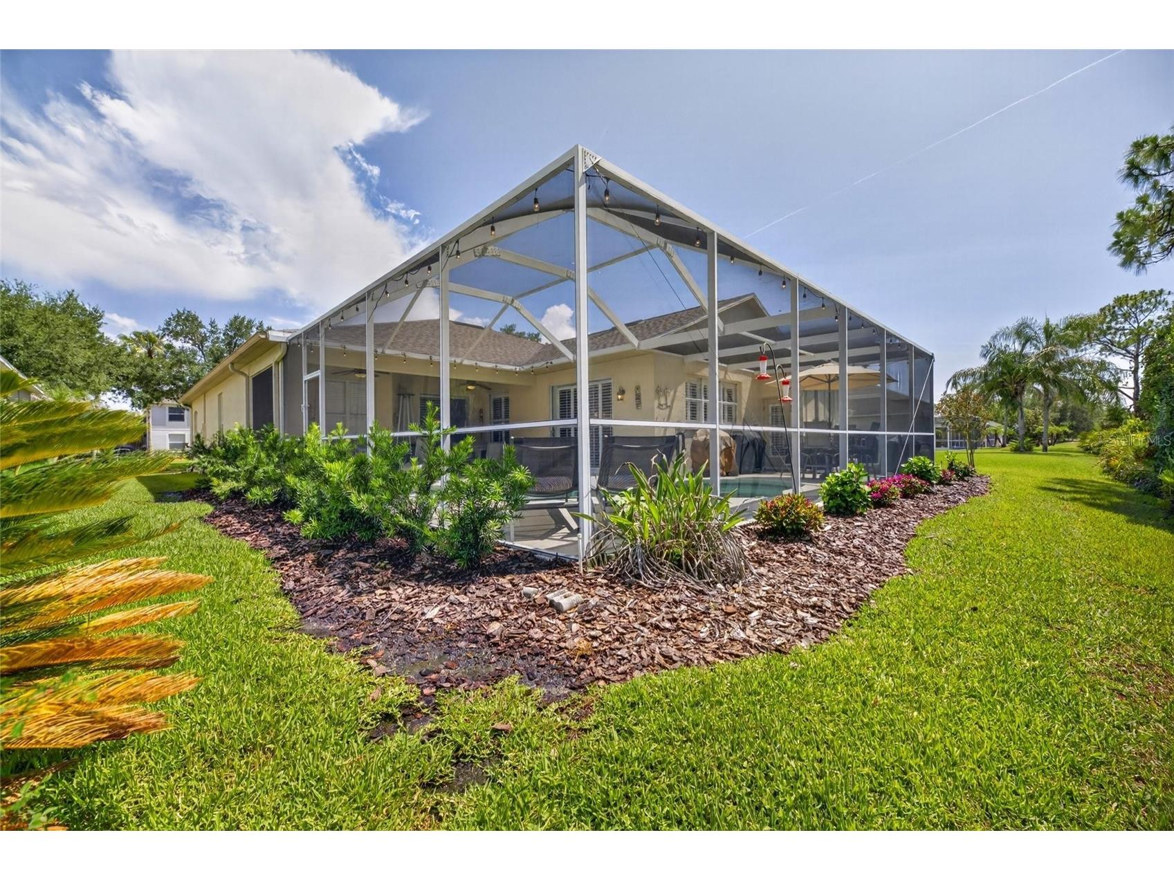 18116 Kara Ct Tampa FL 33647 TB8514112 image66