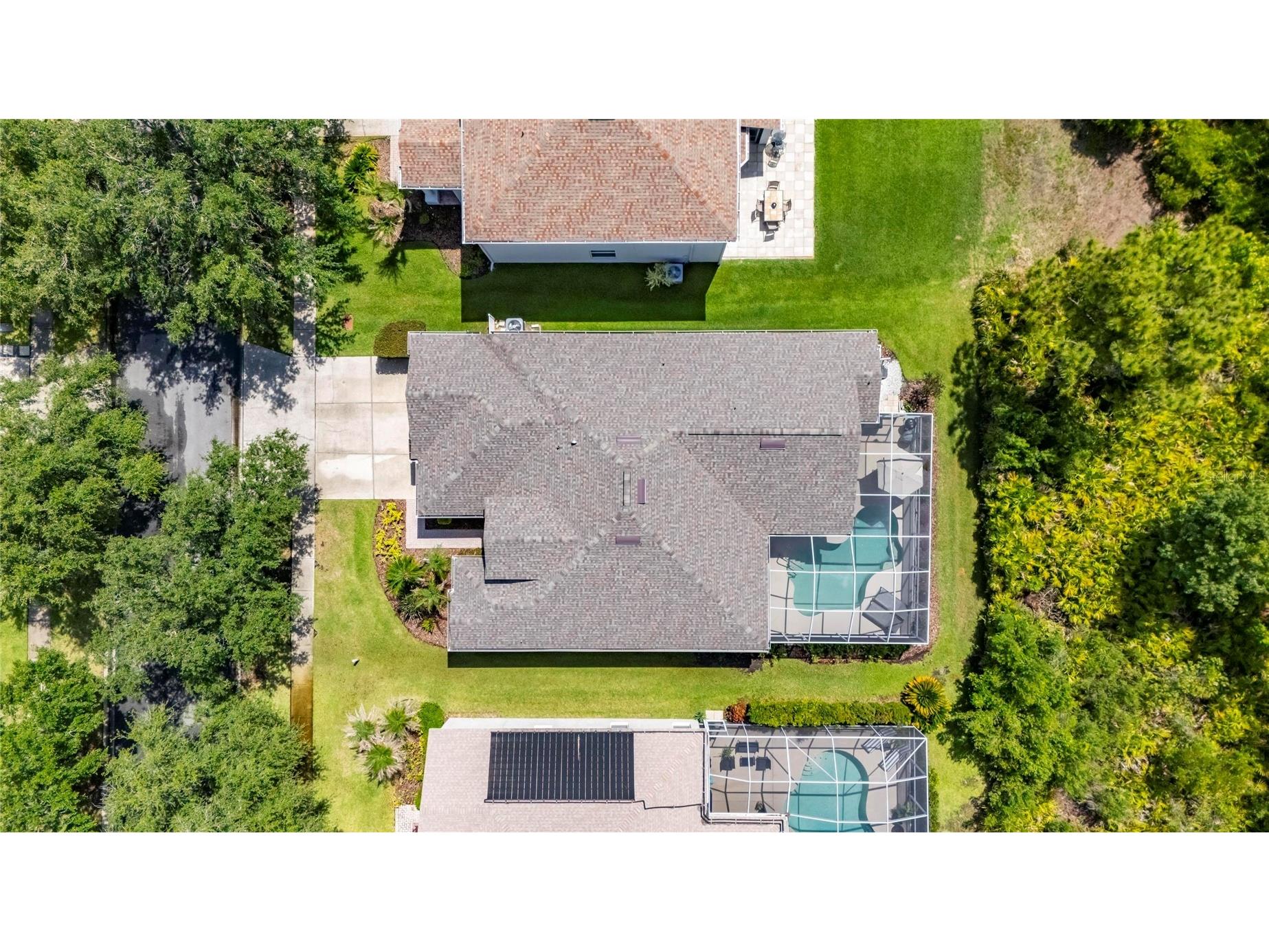 18116 Kara Ct Tampa FL 33647 TB8514112 image67