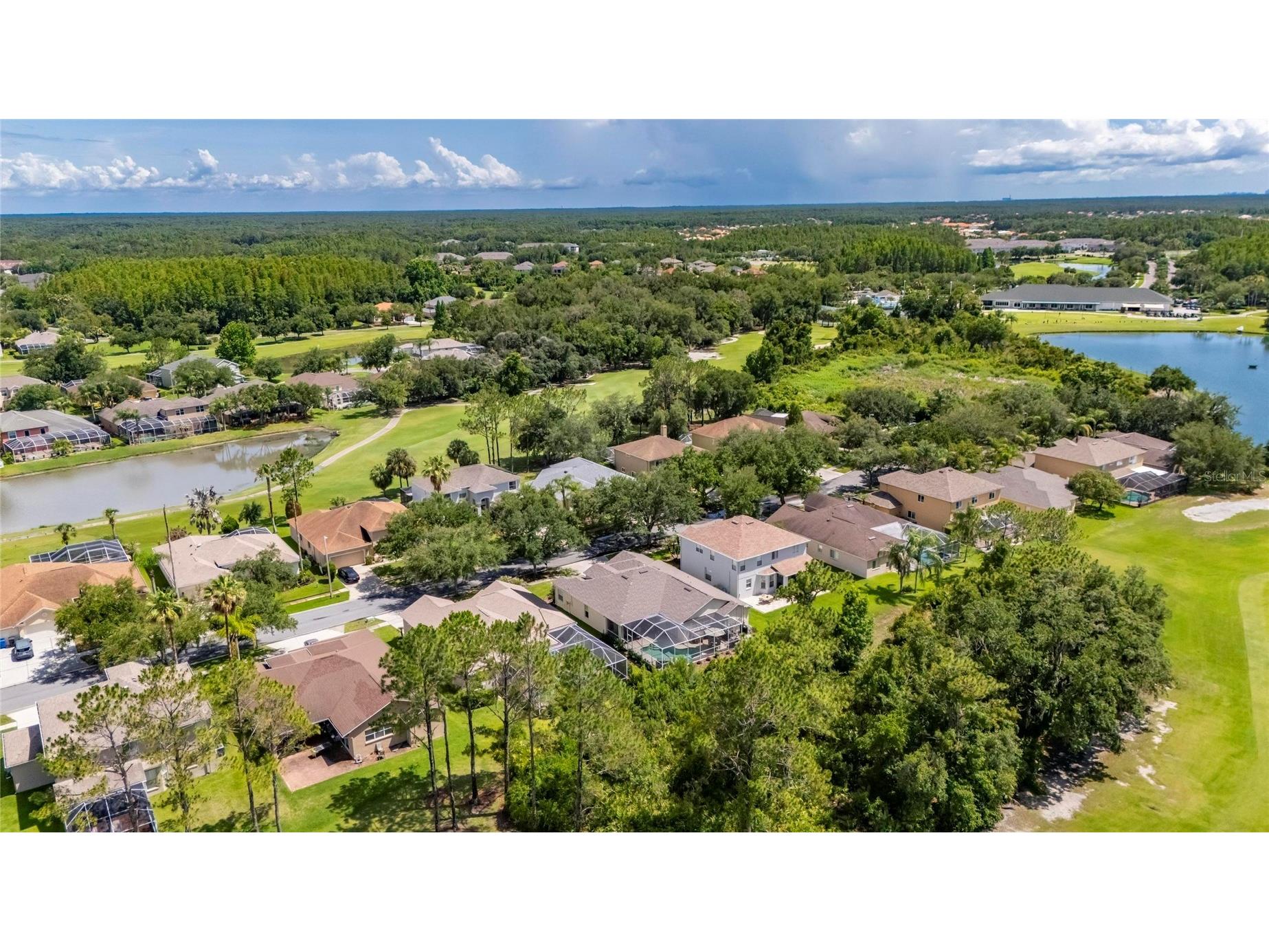 18116 Kara Ct Tampa FL 33647 TB8514112 image69