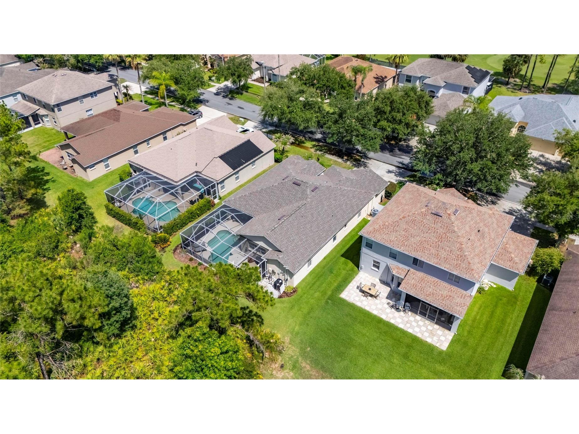 18116 Kara Ct Tampa FL 33647 TB8514112 image70