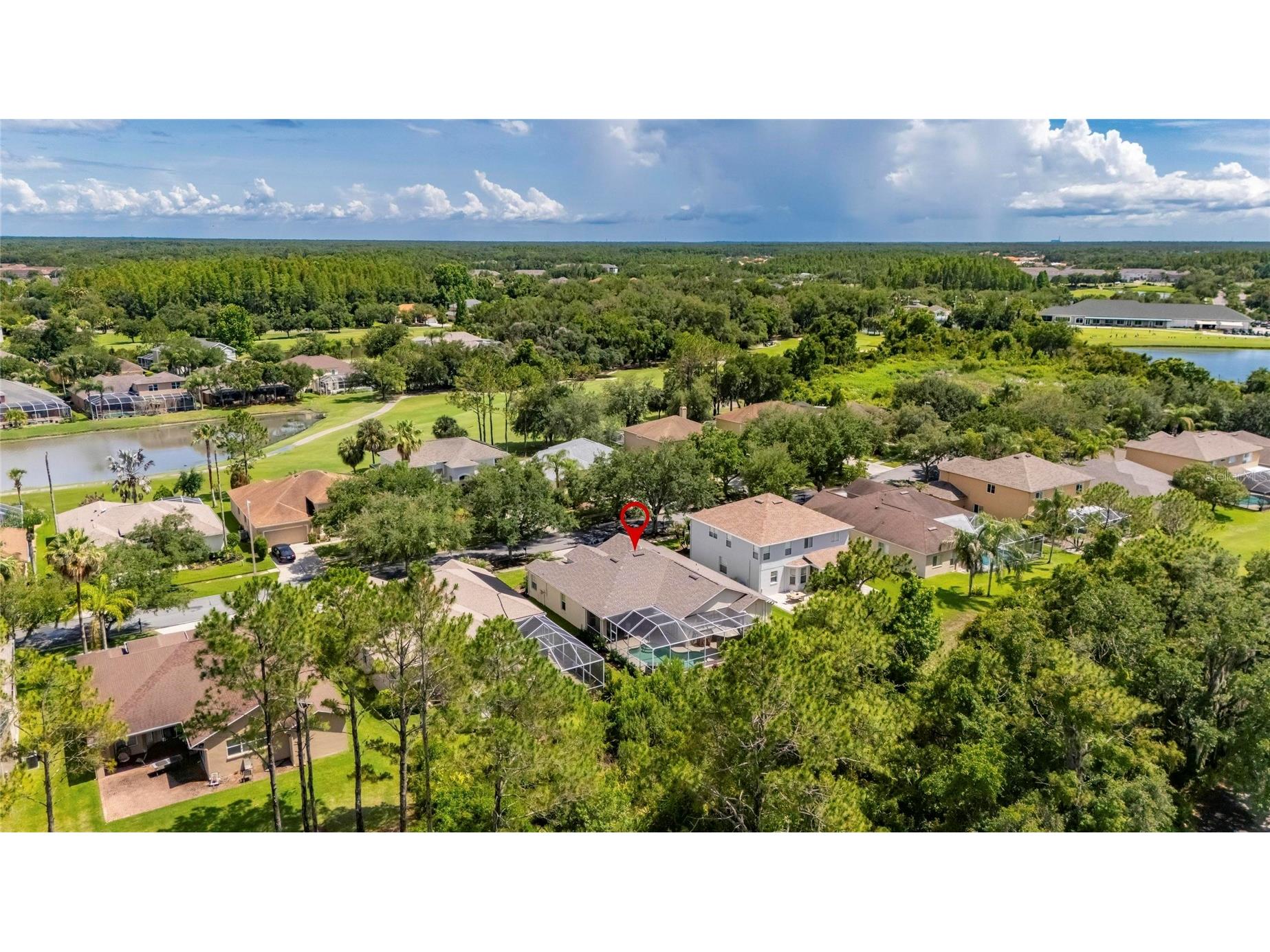 18116 Kara Ct Tampa FL 33647 TB8514112 image71
