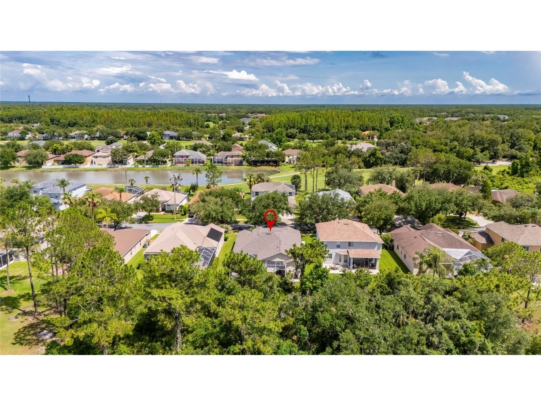 18116 Kara Ct Tampa FL 33647 TB8514112 image72