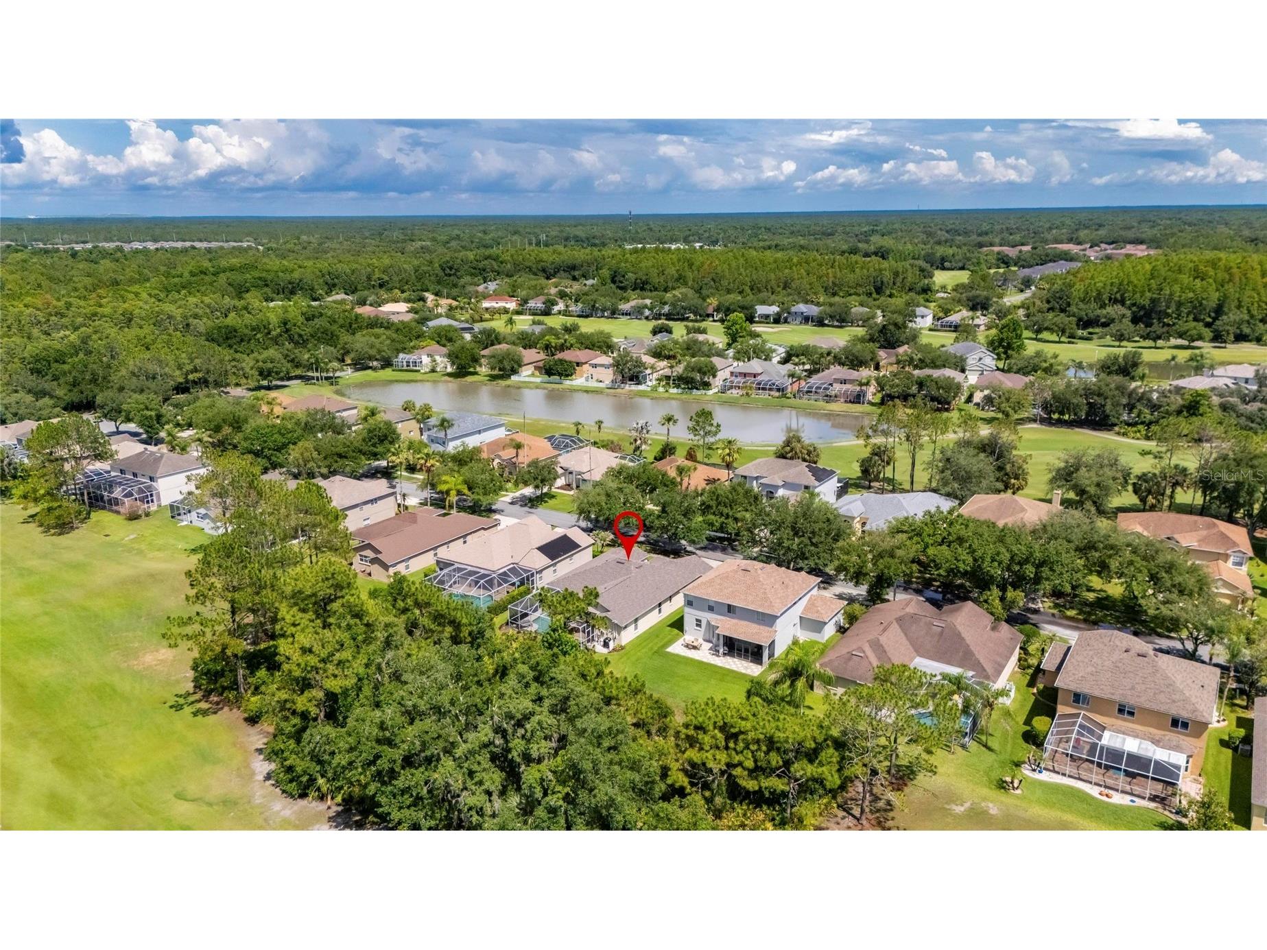 18116 Kara Ct Tampa FL 33647 TB8514112 image73