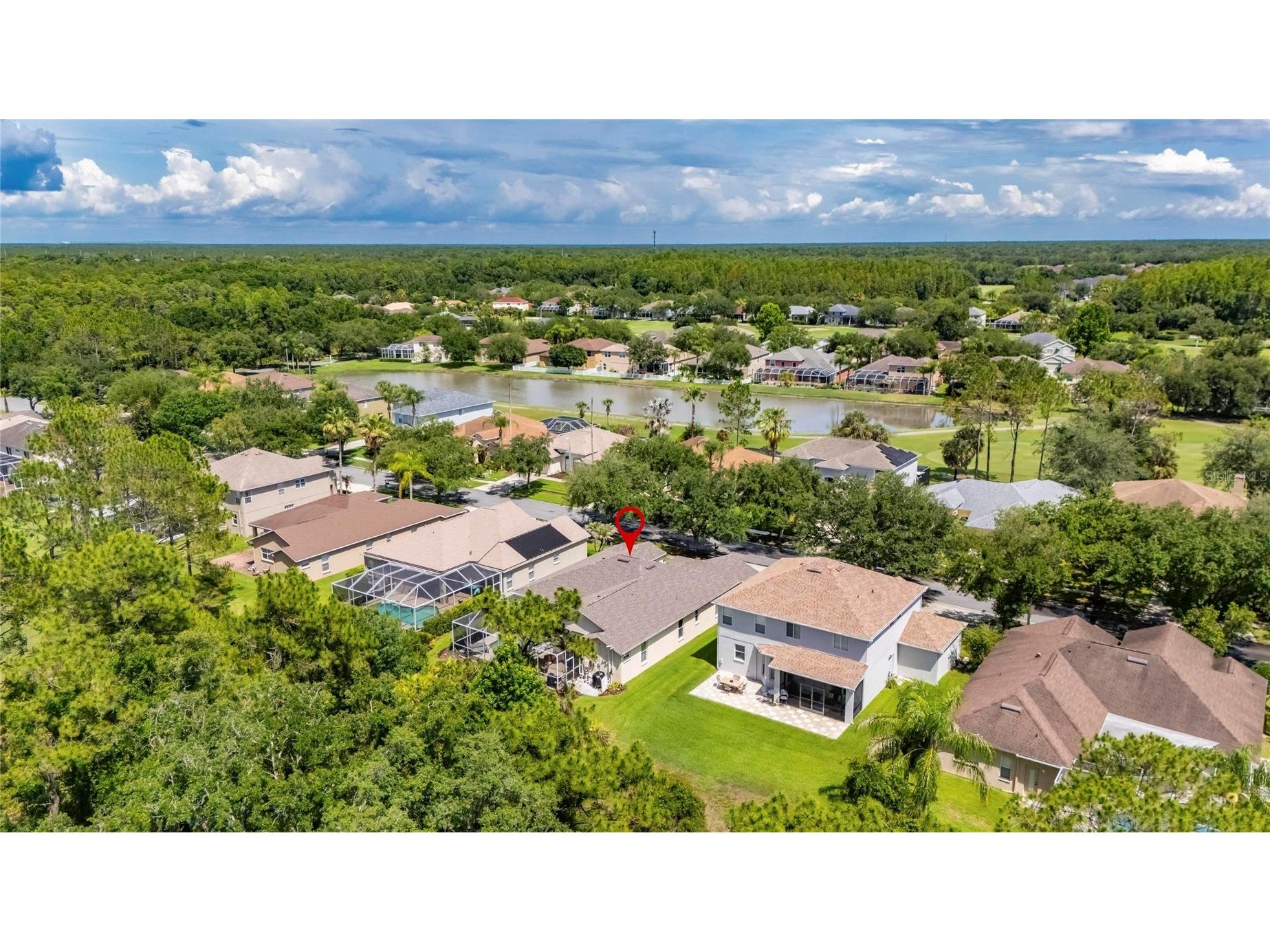 18116 Kara Ct Tampa FL 33647 TB8514112 image74