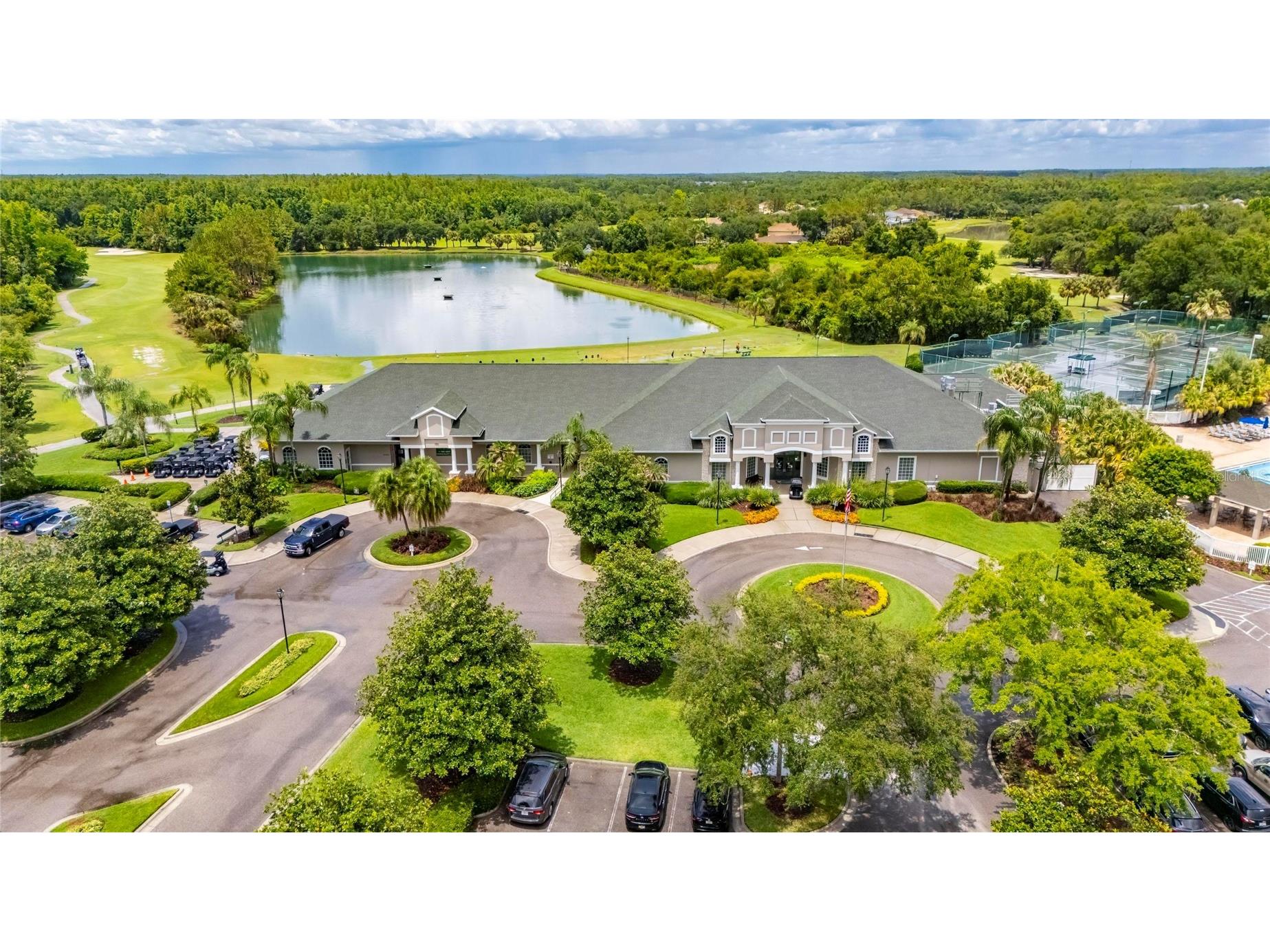 18116 Kara Ct Tampa FL 33647 TB8514112 image77