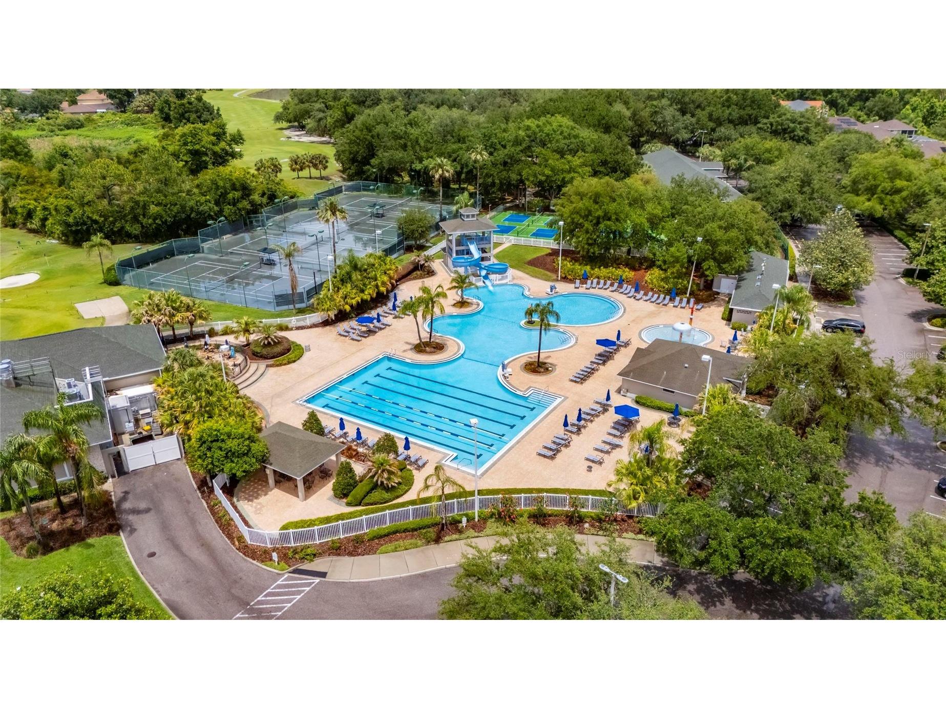 18116 Kara Ct Tampa FL 33647 TB8514112 image79