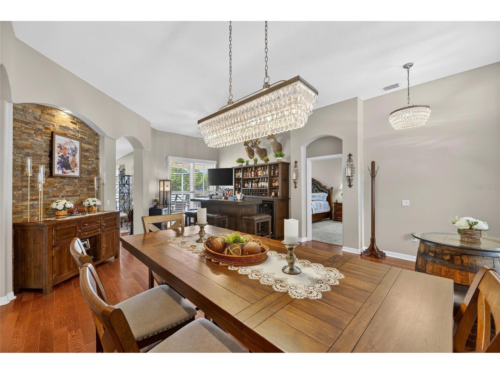 18116 Kara Ct Tampa FL 33647 TB8514112 image8