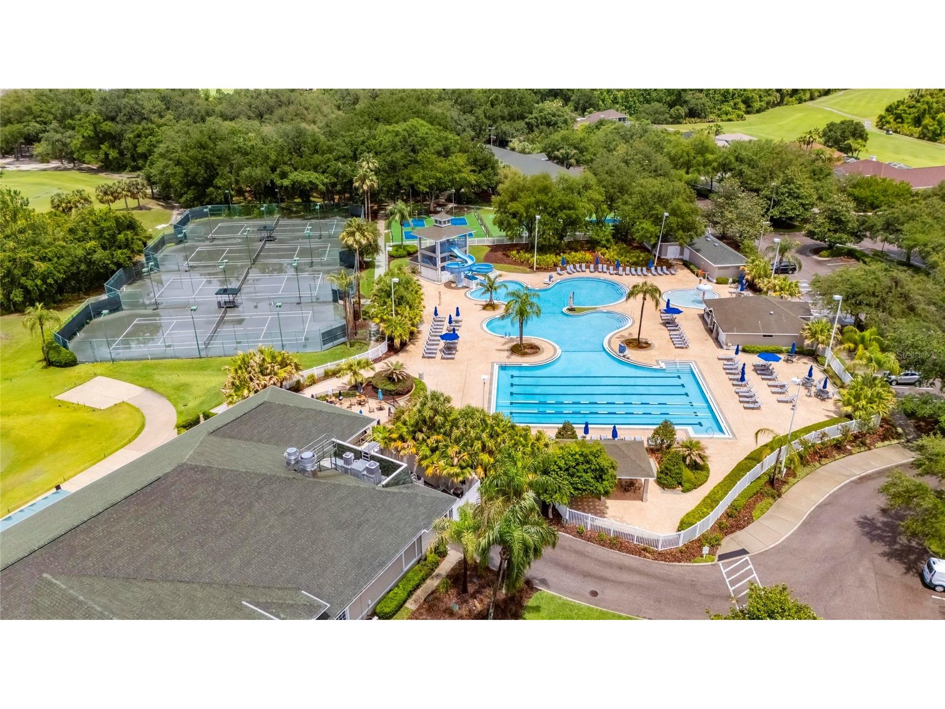 18116 Kara Ct Tampa FL 33647 TB8514112 image80