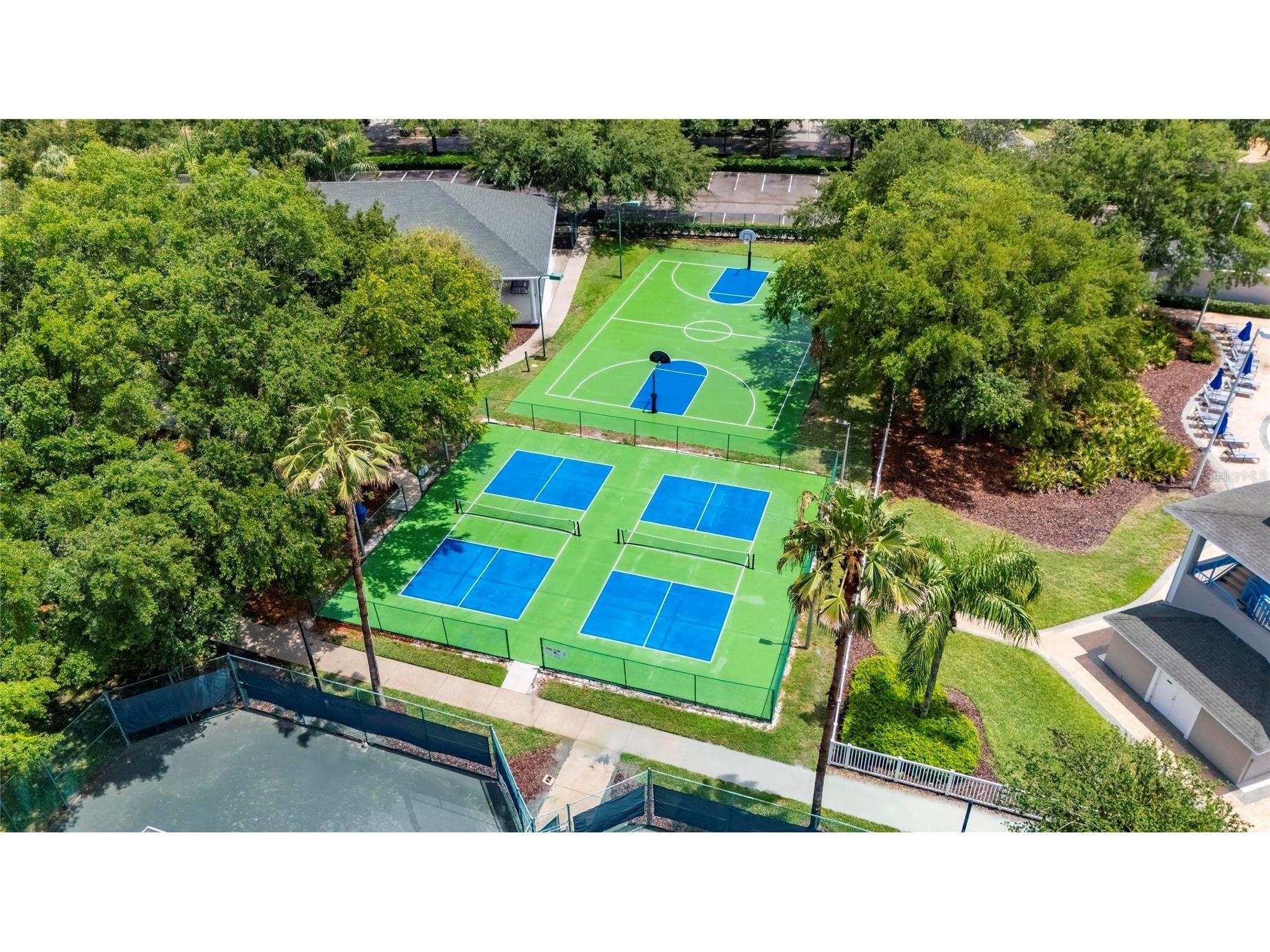 18116 Kara Ct Tampa FL 33647 TB8514112 image81