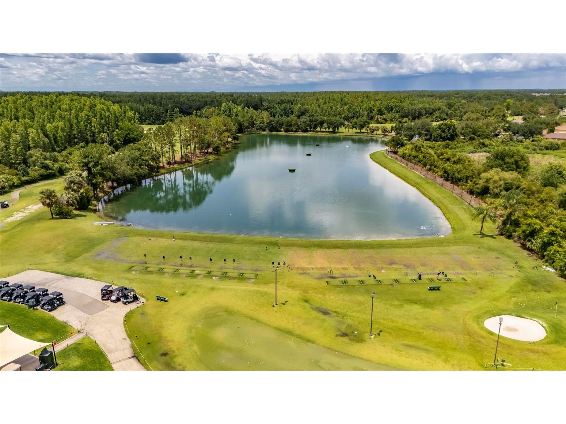 18116 Kara Ct Tampa FL 33647 TB8514112 image84