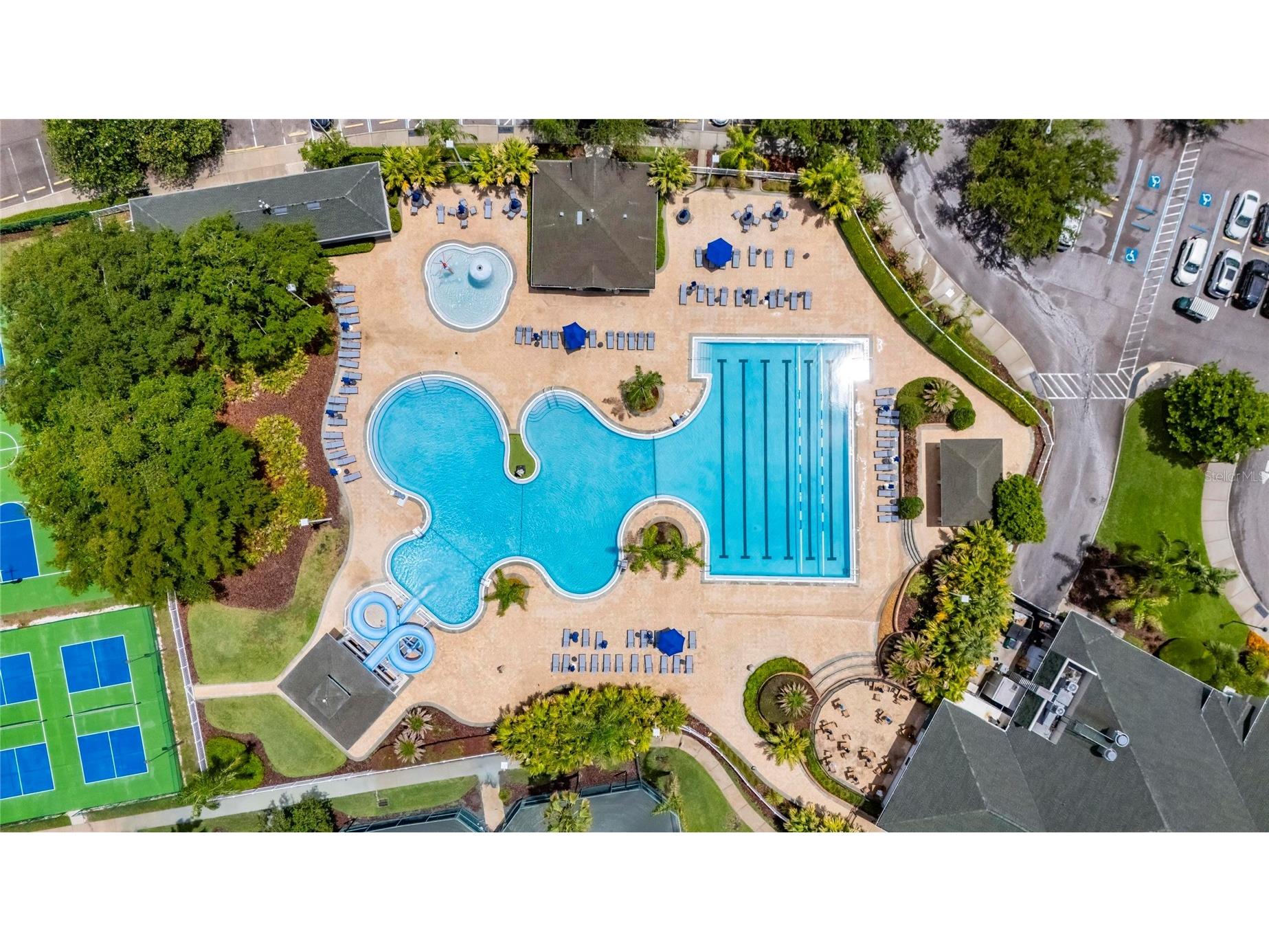 18116 Kara Ct Tampa FL 33647 TB8514112 image86