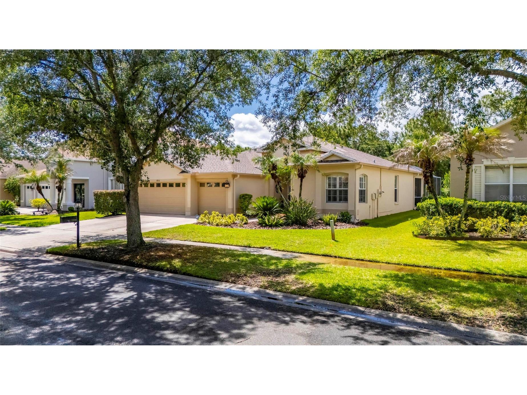 18116 Kara Ct Tampa FL 33647 TB8514112 image87