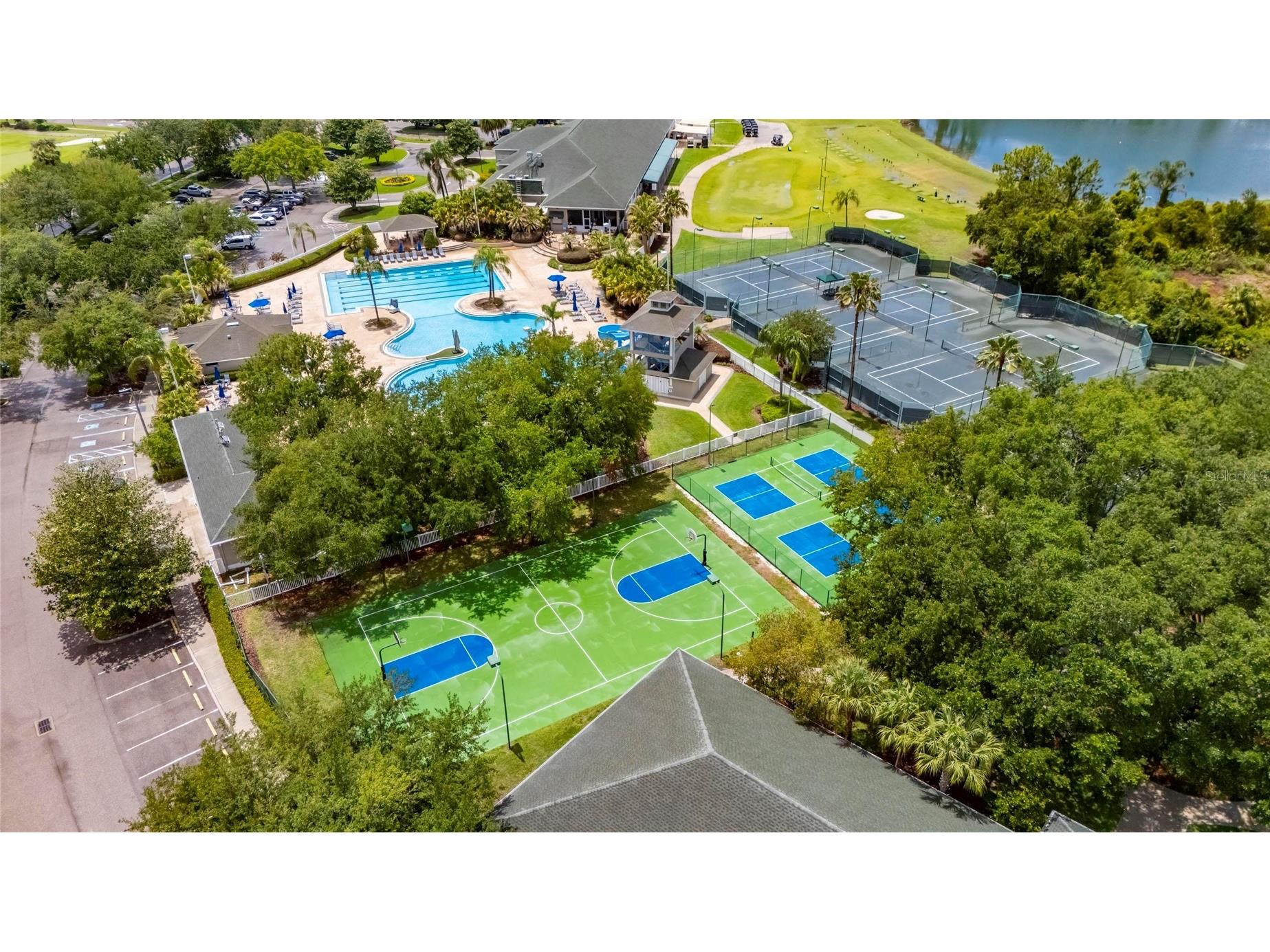 18116 Kara Ct Tampa FL 33647 TB8514112 image88