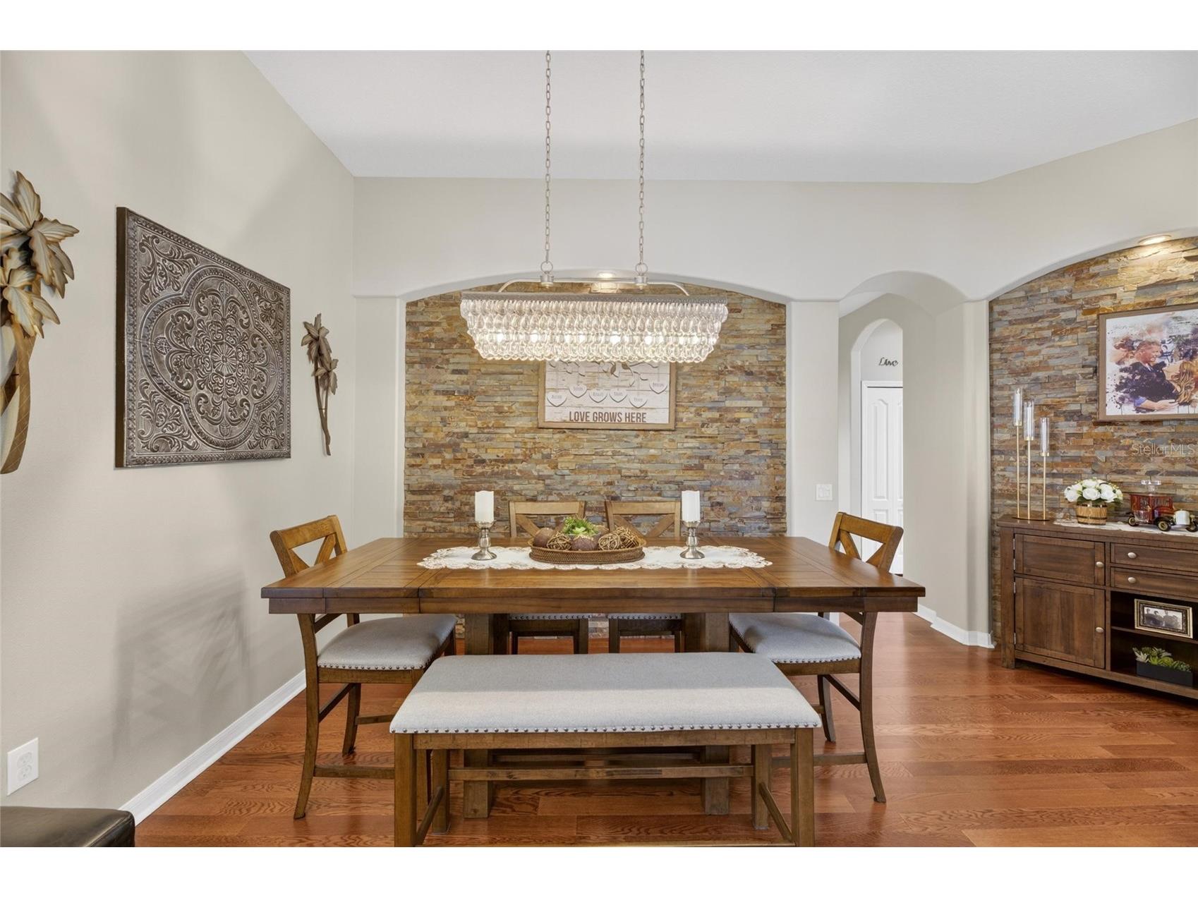 18116 Kara Ct Tampa FL 33647 TB8514112 image9