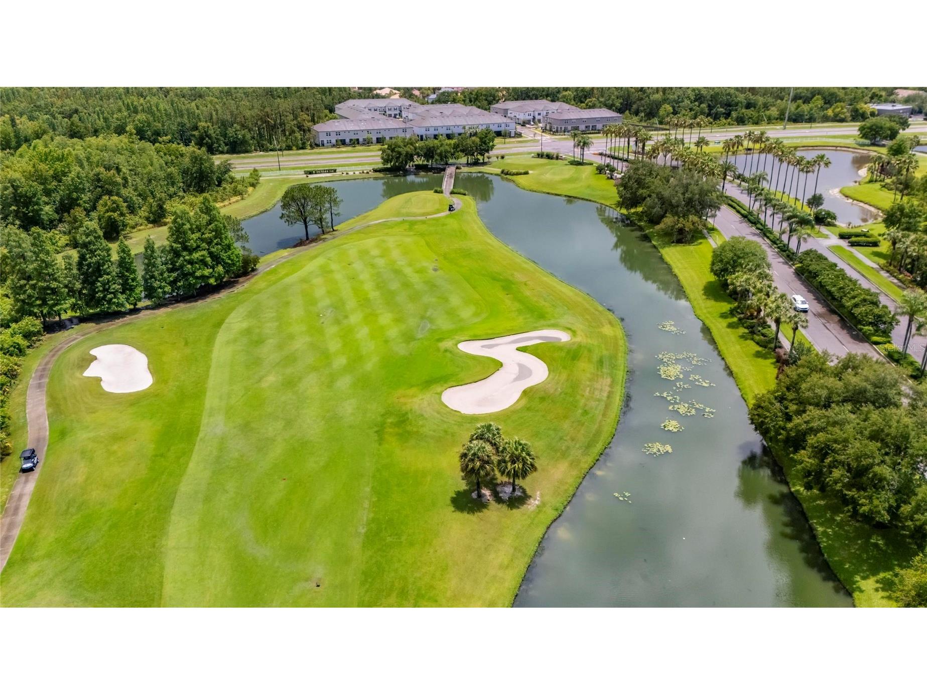 18116 Kara Ct Tampa FL 33647 TB8514112 image91