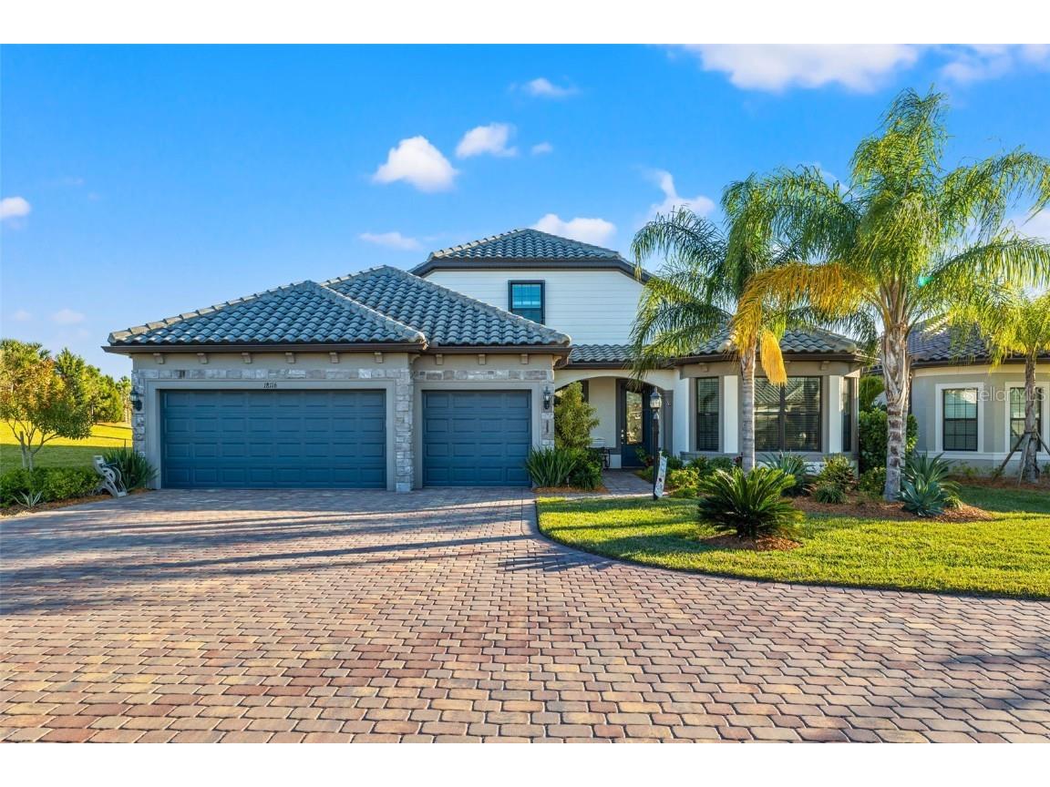 18116 Littleton Place Bradenton FL 34202 A4600414 image1