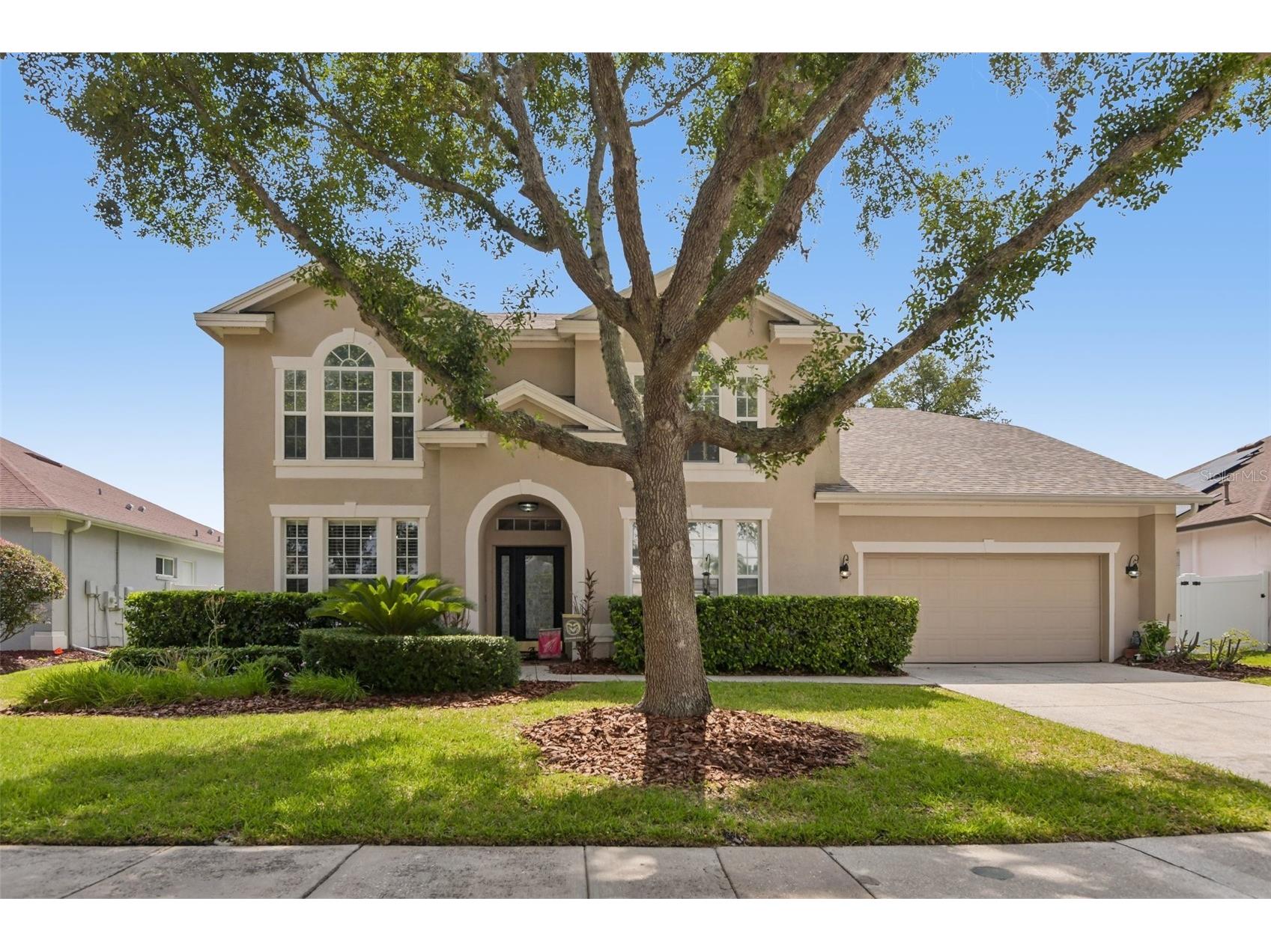 18116 Sugar Brooke Drive Tampa FL 33647 TB8520029 image1