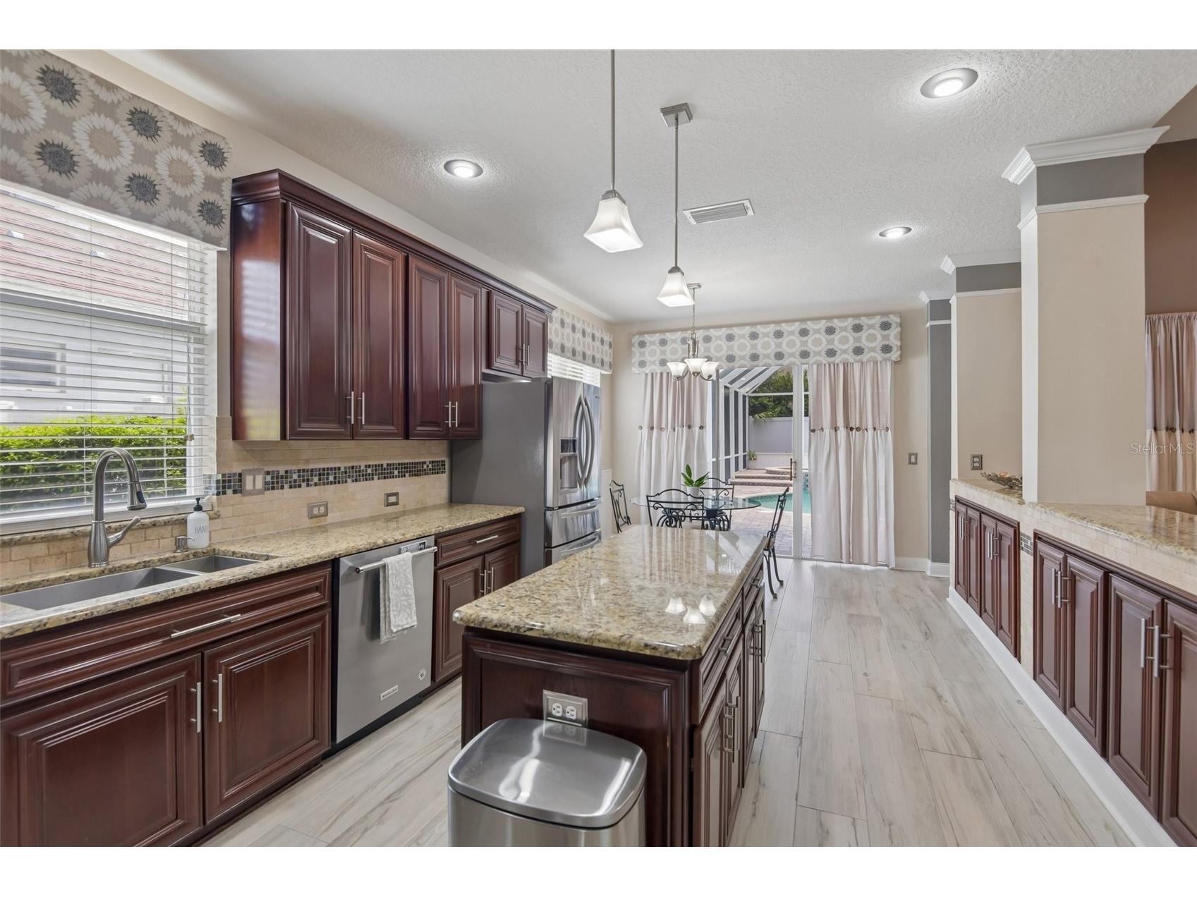 18116 Sugar Brooke Drive Tampa FL 33647 TB8520029 image10