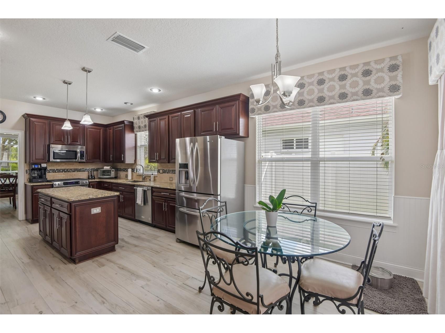18116 Sugar Brooke Drive Tampa FL 33647 TB8520029 image11