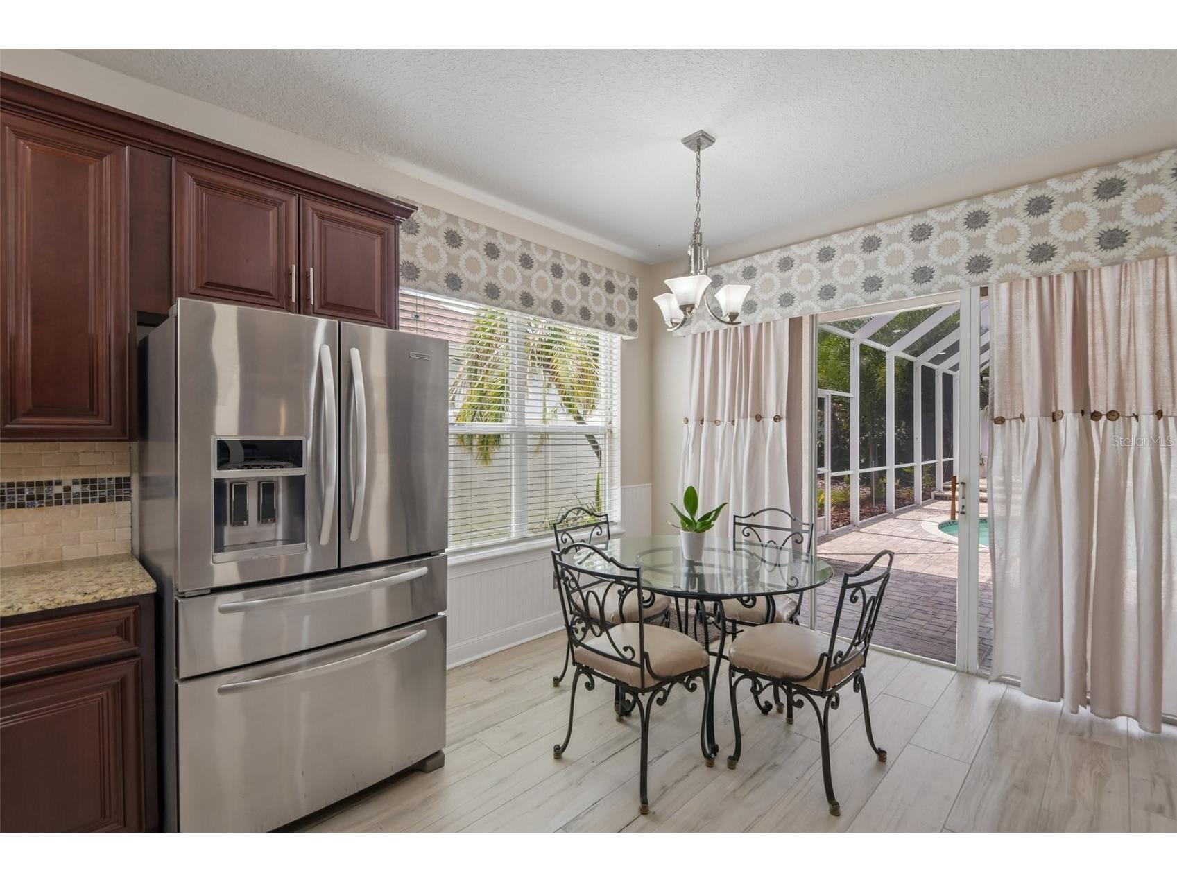 18116 Sugar Brooke Drive Tampa FL 33647 TB8520029 image12