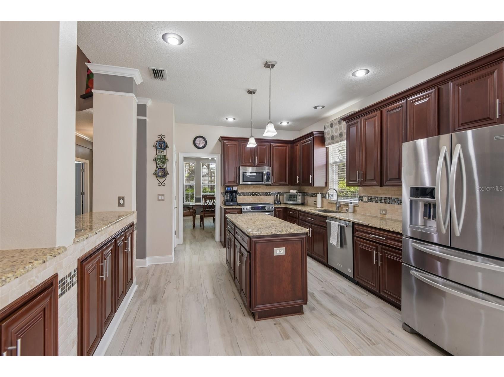 18116 Sugar Brooke Drive Tampa FL 33647 TB8520029 image13