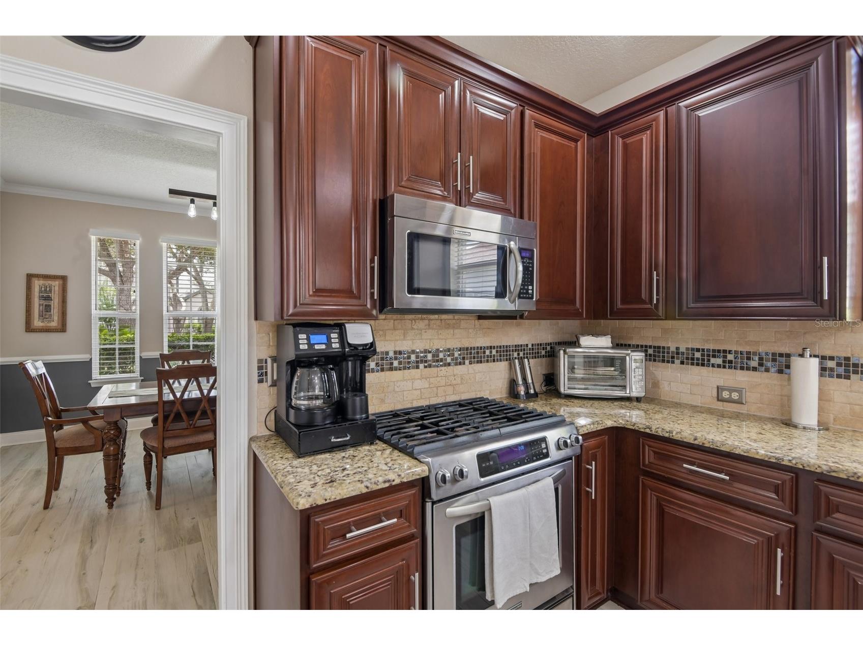 18116 Sugar Brooke Drive Tampa FL 33647 TB8520029 image15